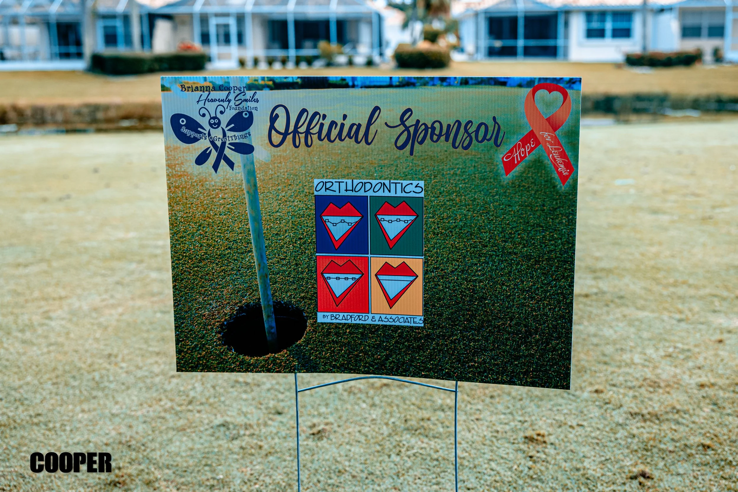 BCHS Golf 2025-098.jpg