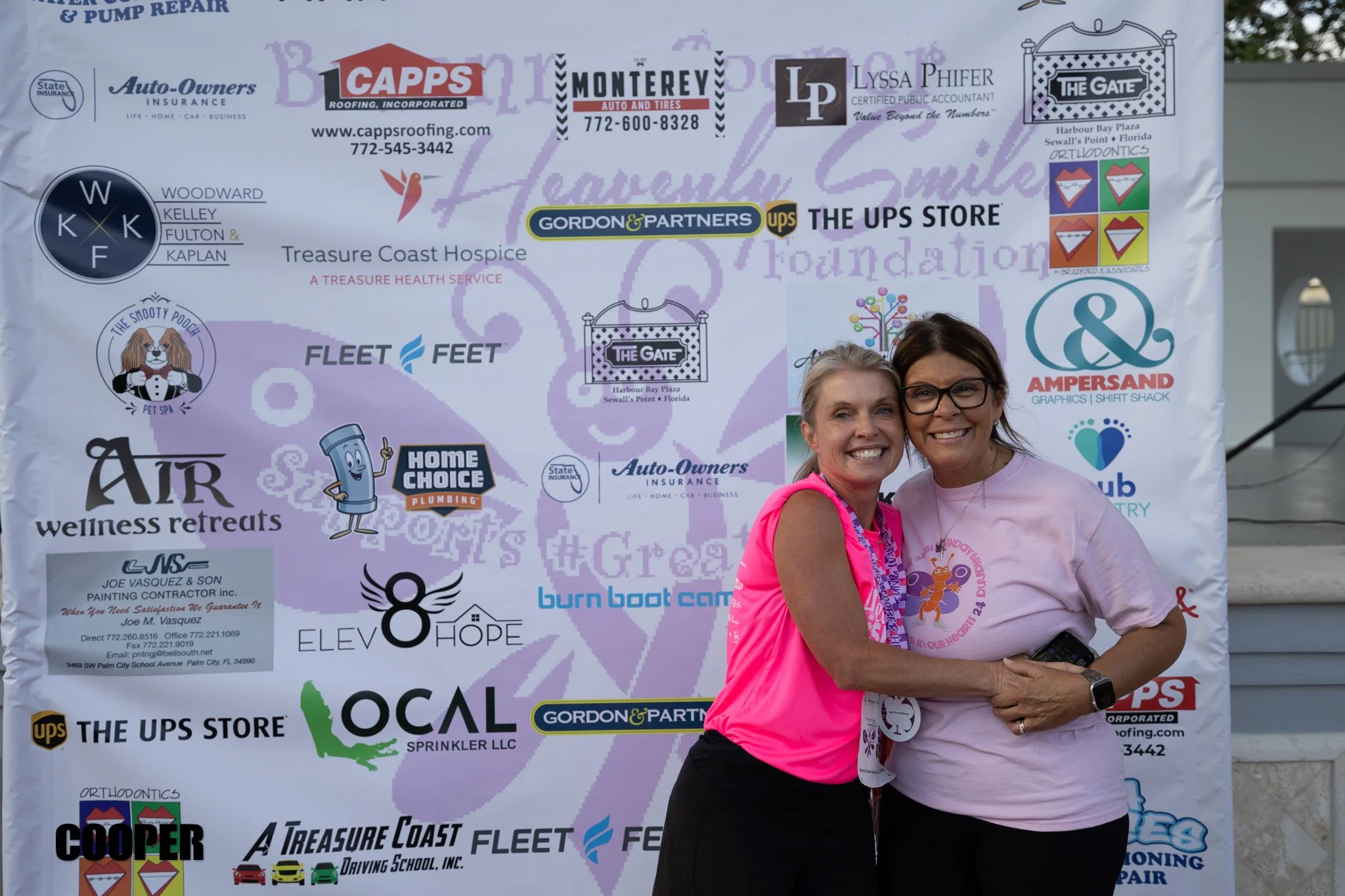 26 Run Edited Pics-274.jpg