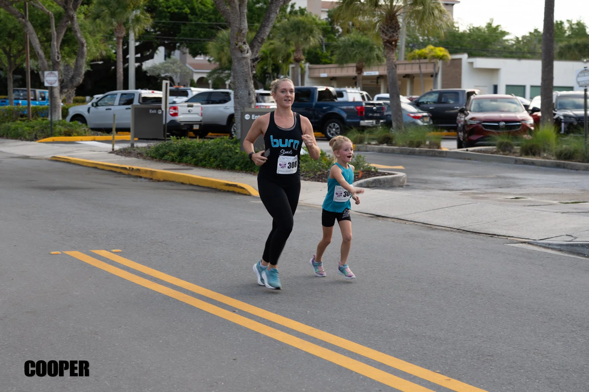 26 Run Edited Pics-161.jpg