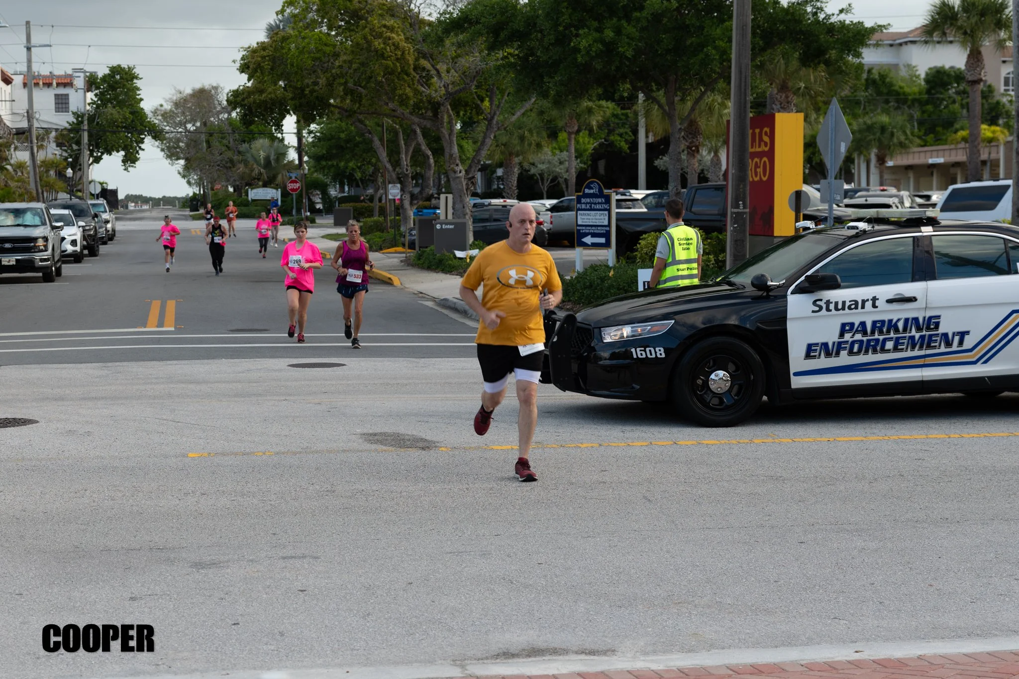 26 Run Edited Pics-146.jpg