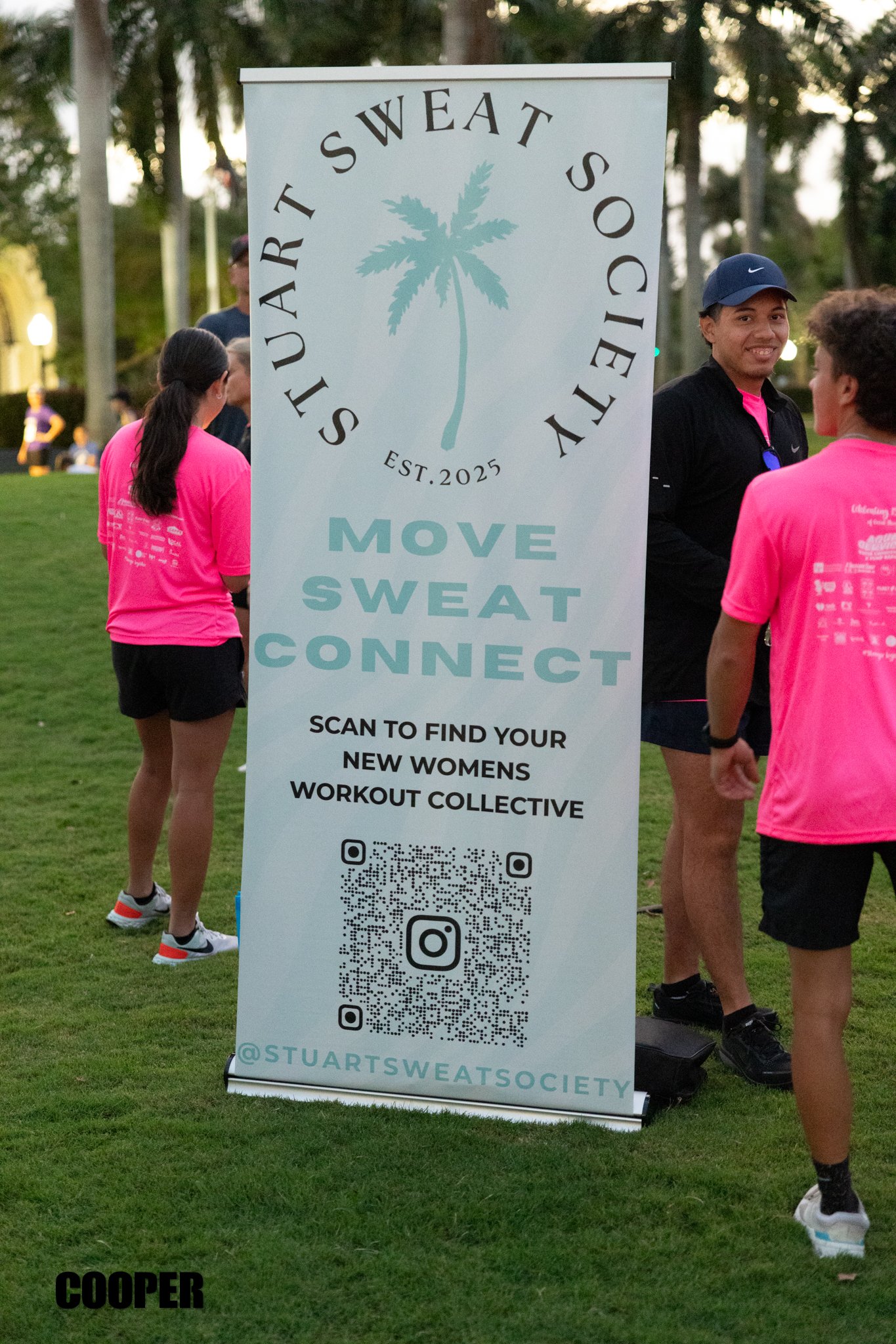 26 Run Edited Pics-5.jpg