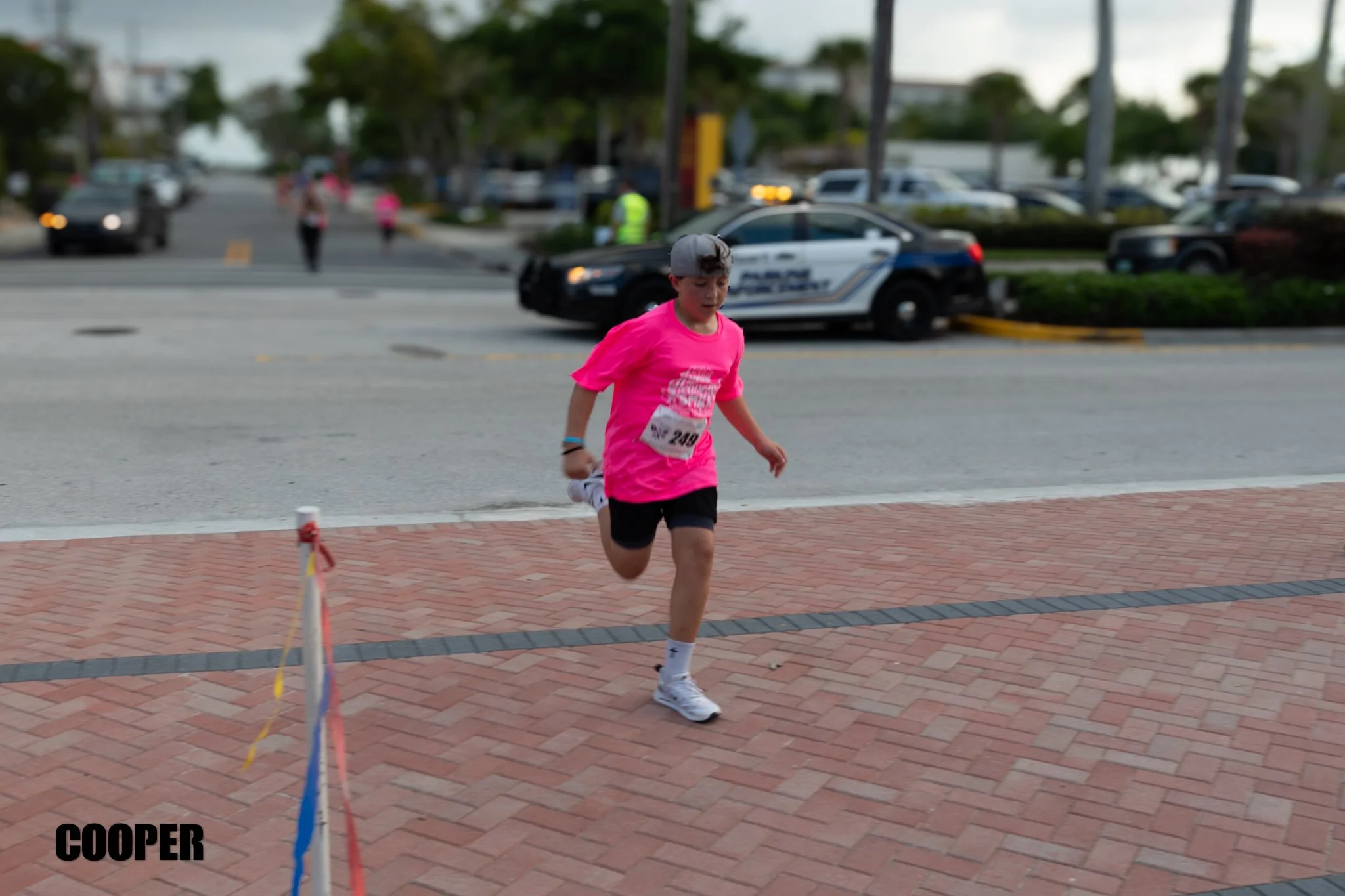 26 Run Edited Pics-149.jpg