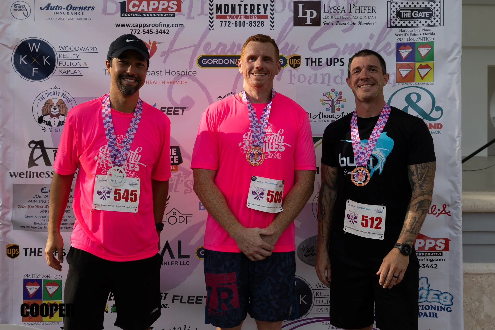 26 Run Edited Pics-306.jpg