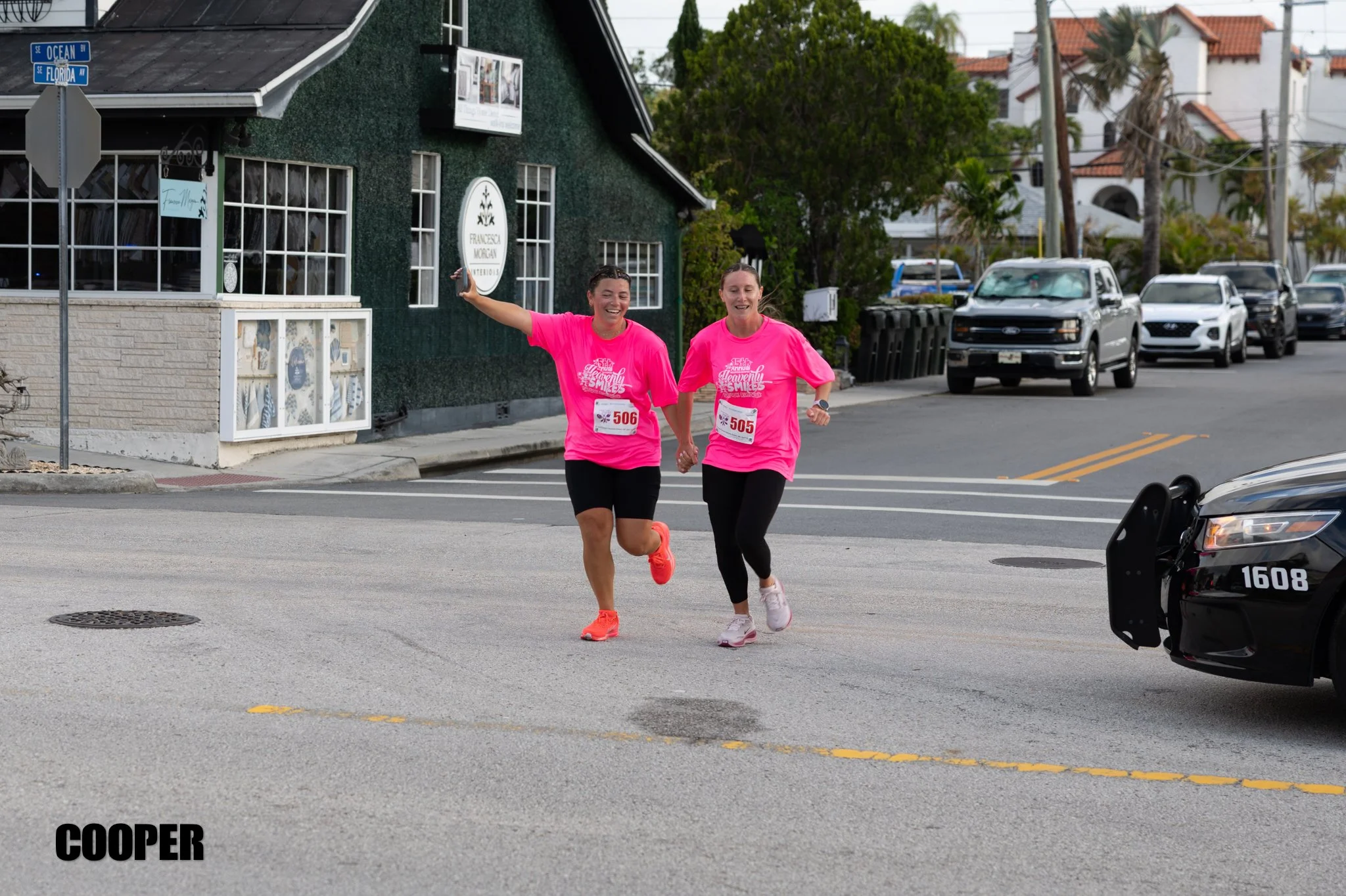 26 Run Edited Pics-250.jpg