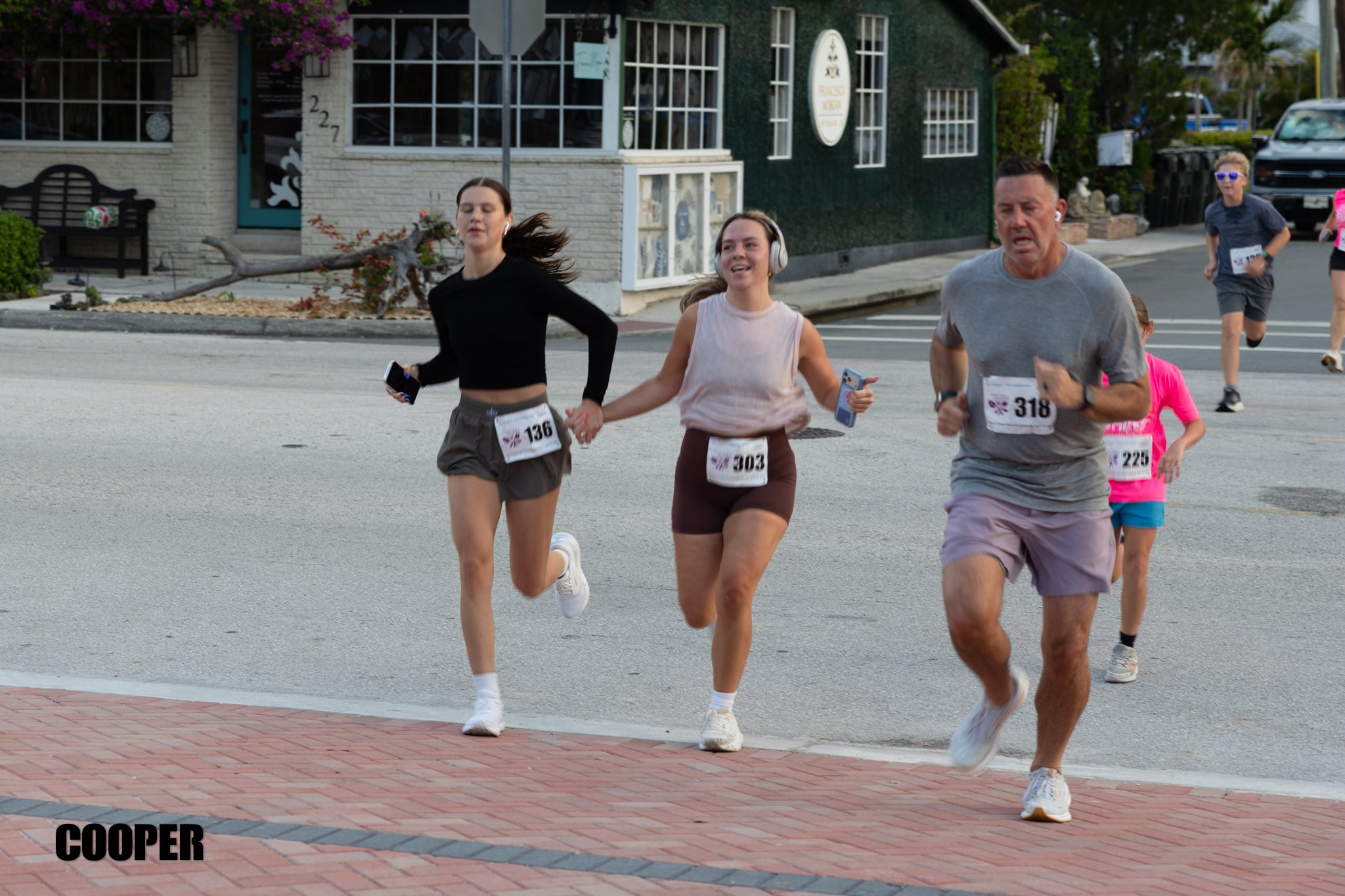 26 Run Edited Pics-102.jpg