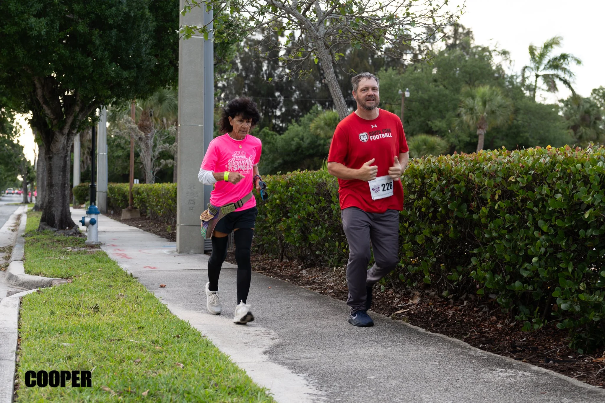 26 Run Edited Pics-191.jpg