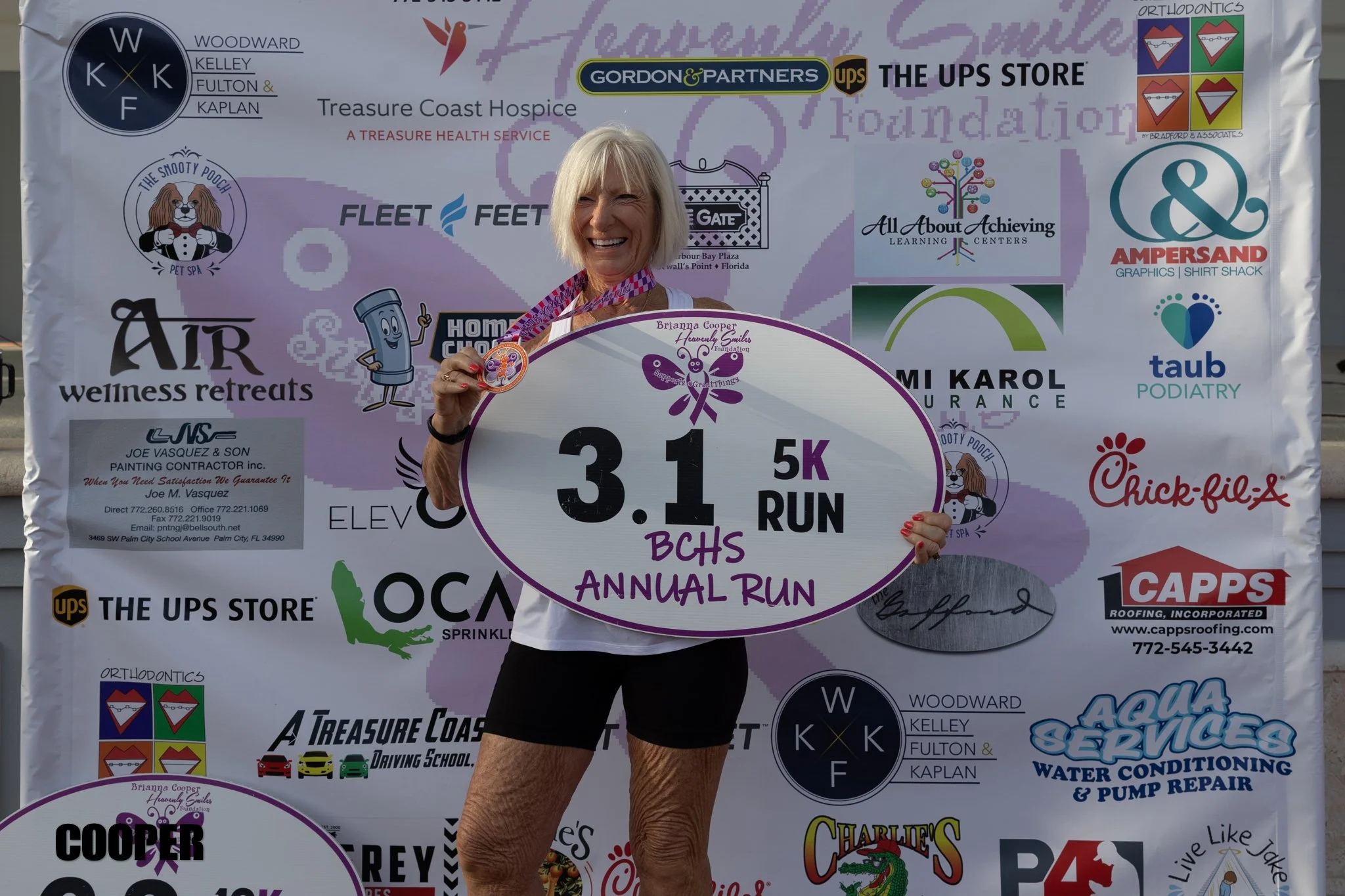 26 Run Edited Pics-288.jpg