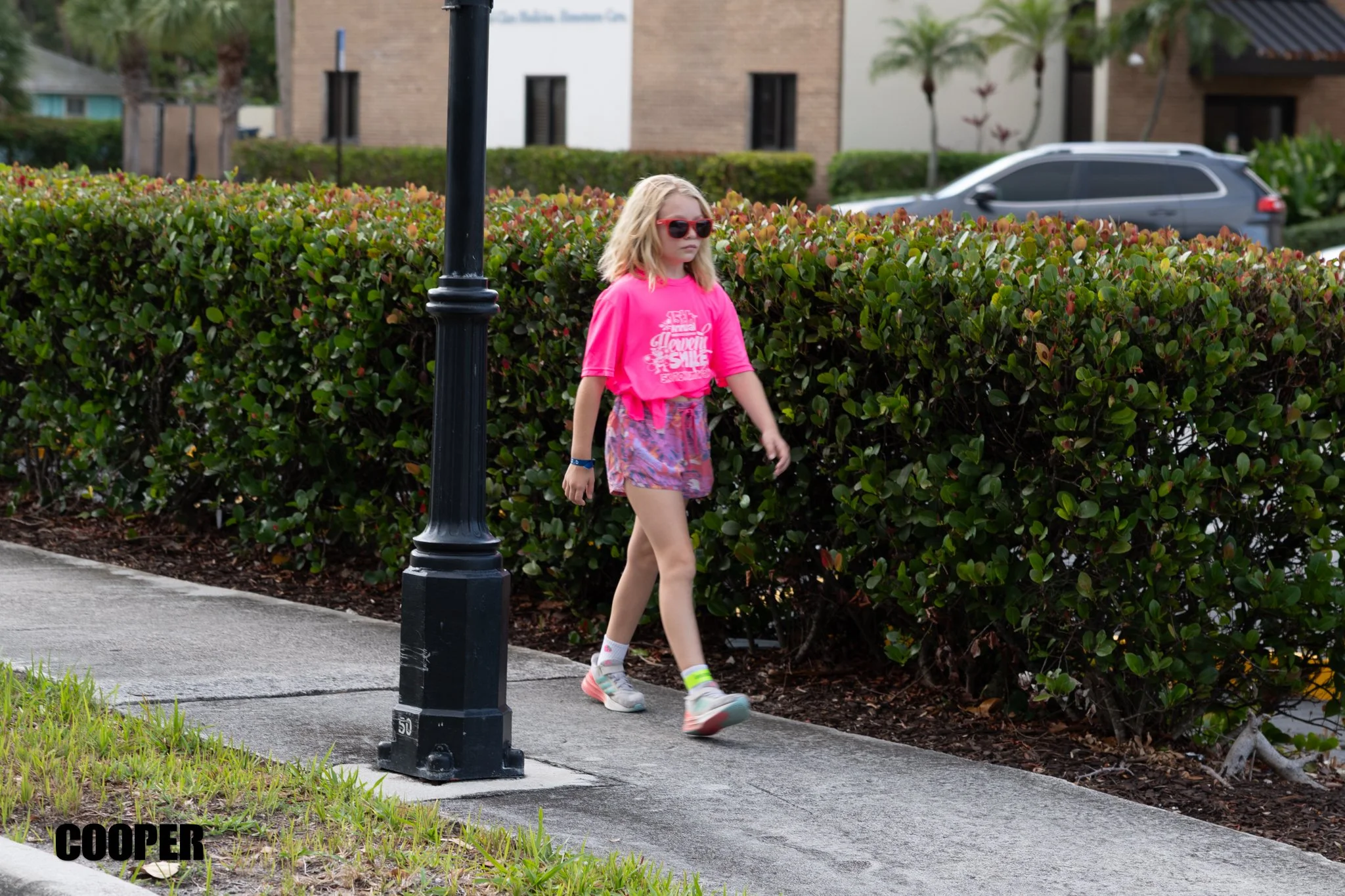 26 Run Edited Pics-179.jpg