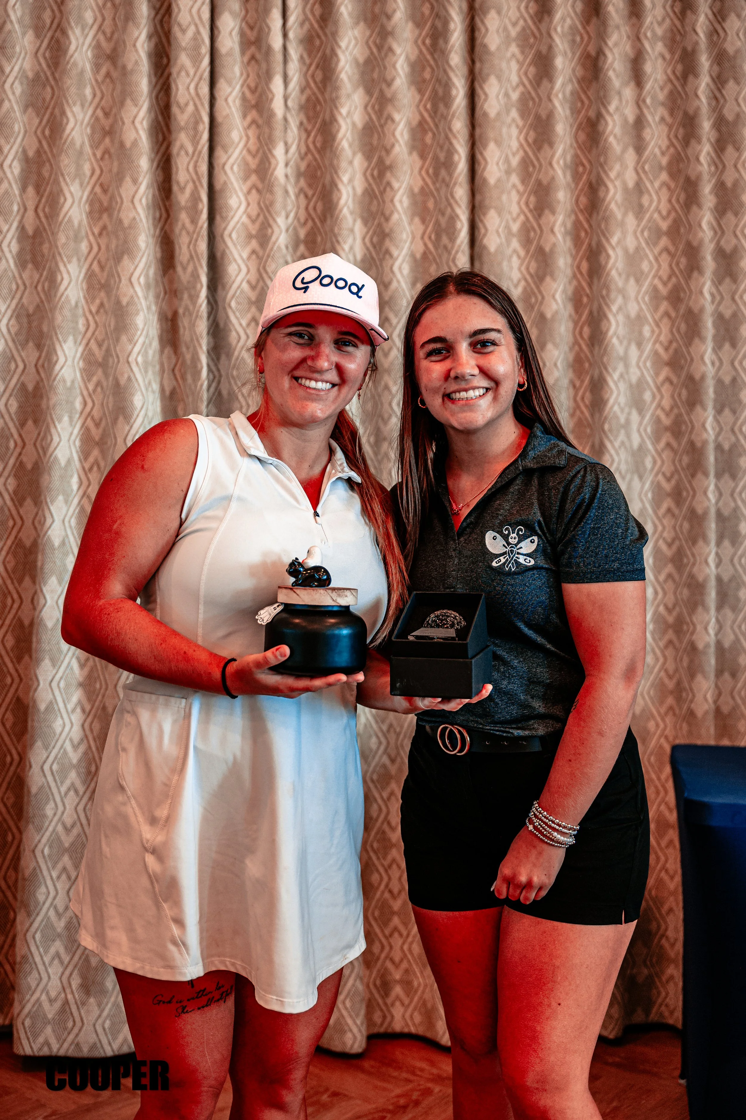 BCHS Golf 2025-116.jpg