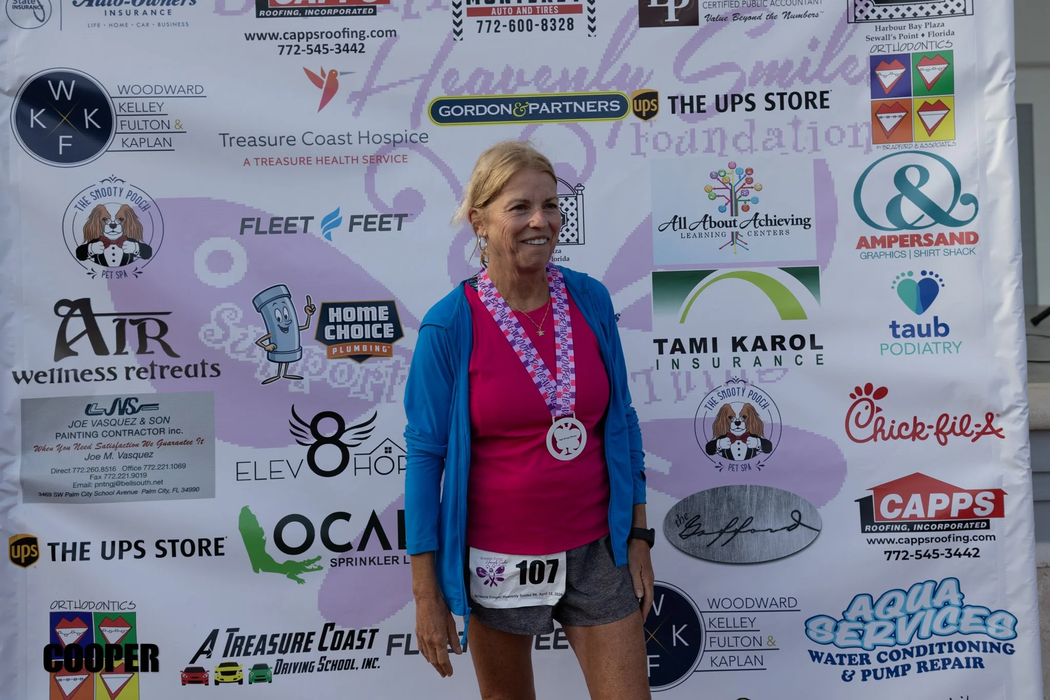 26 Run Edited Pics-282.jpg