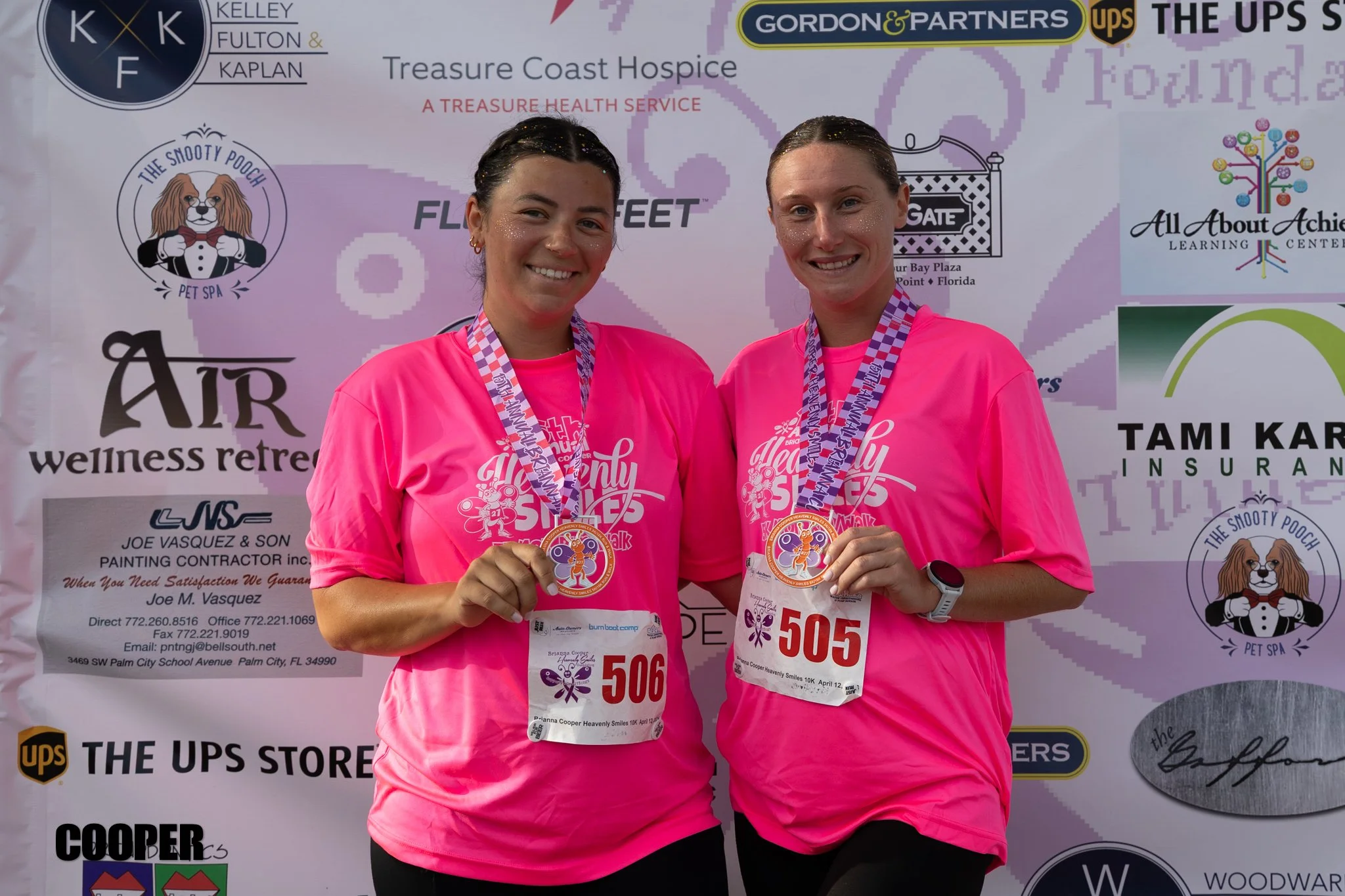 26 Run Edited Pics-302.jpg