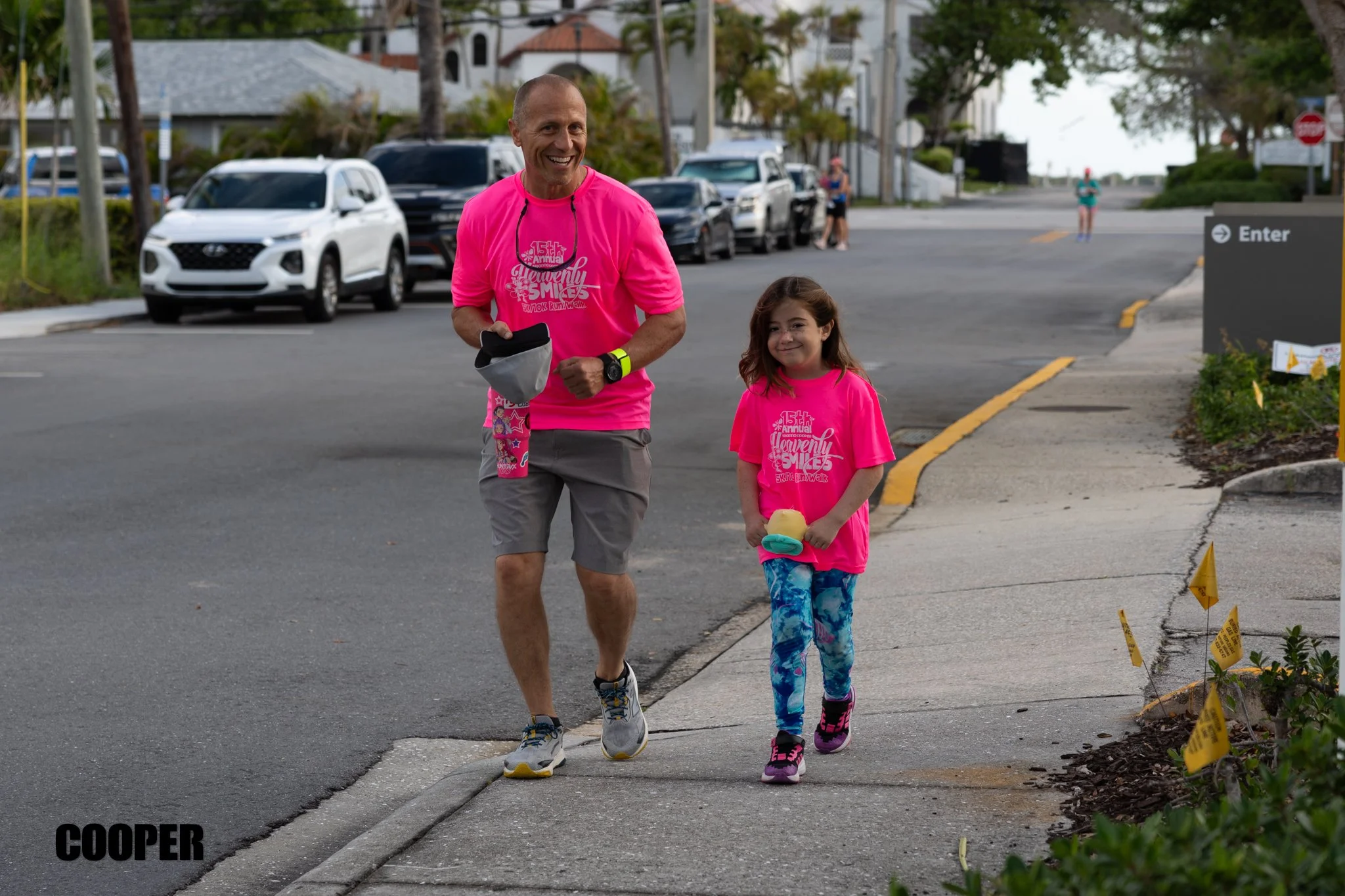 26 Run Edited Pics-255.jpg