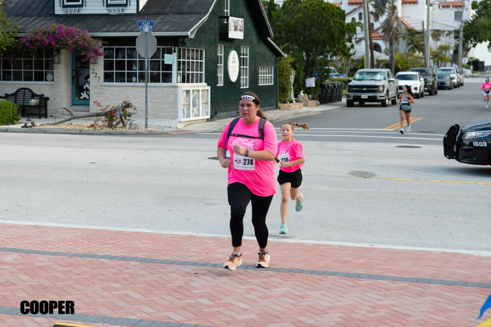 26 Run Edited Pics-125.jpg