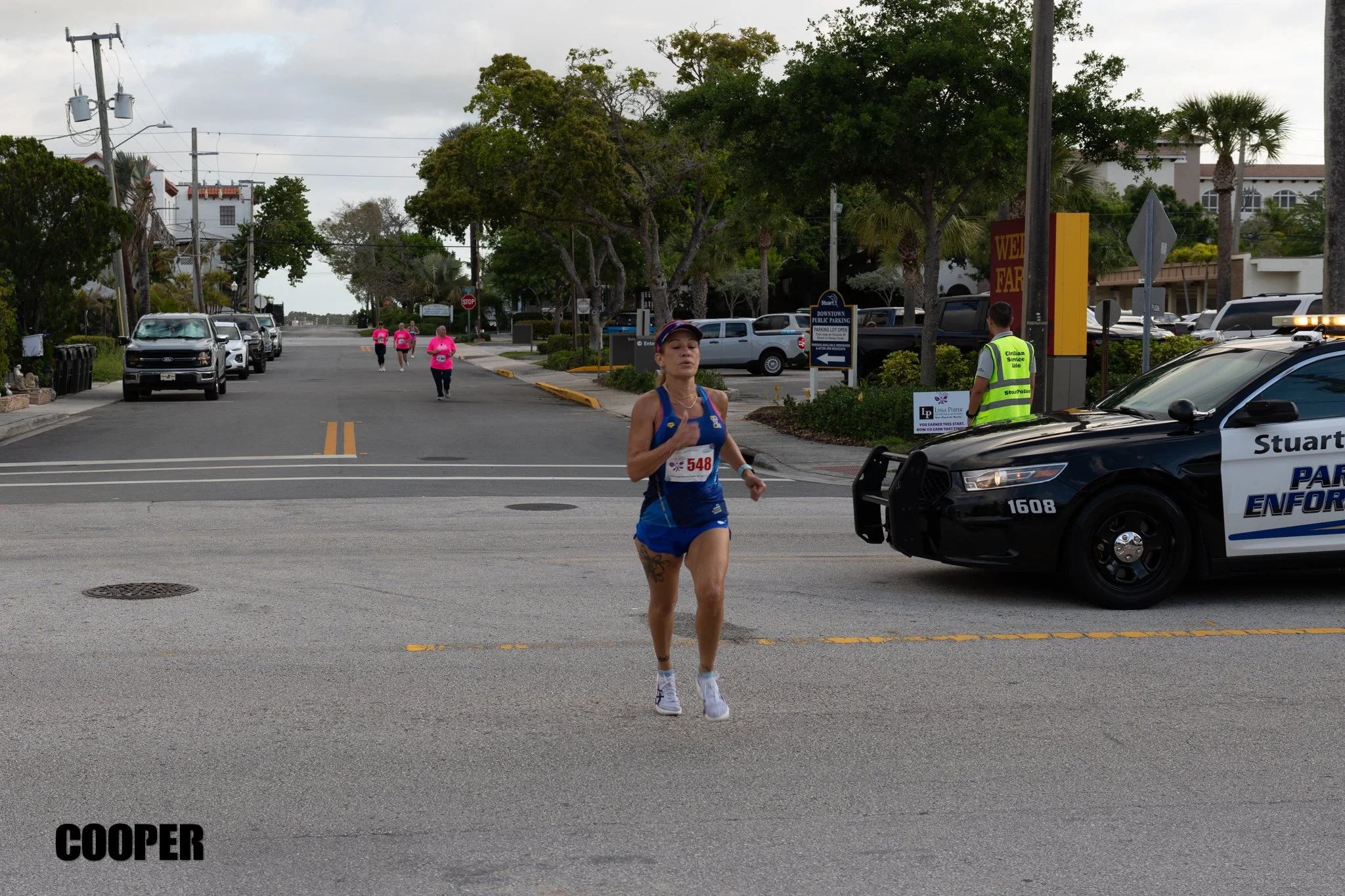 26 Run Edited Pics-202.jpg