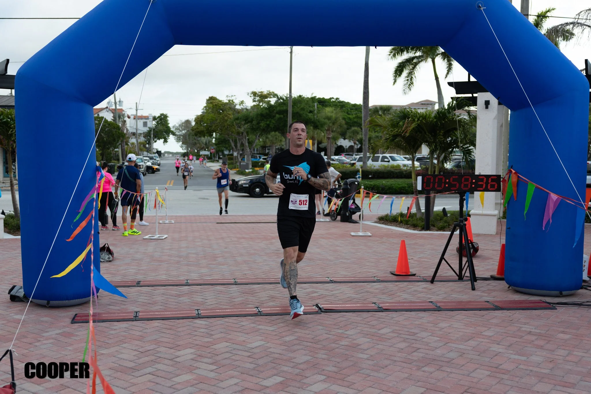 26 Run Edited Pics-223.jpg