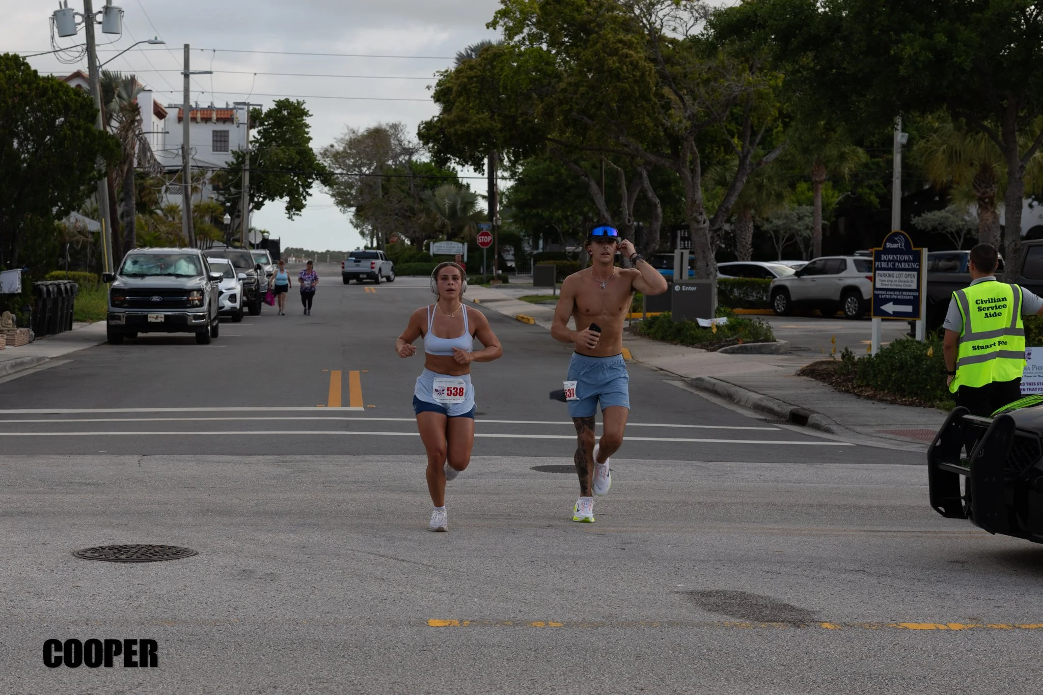 26 Run Edited Pics-206.jpg