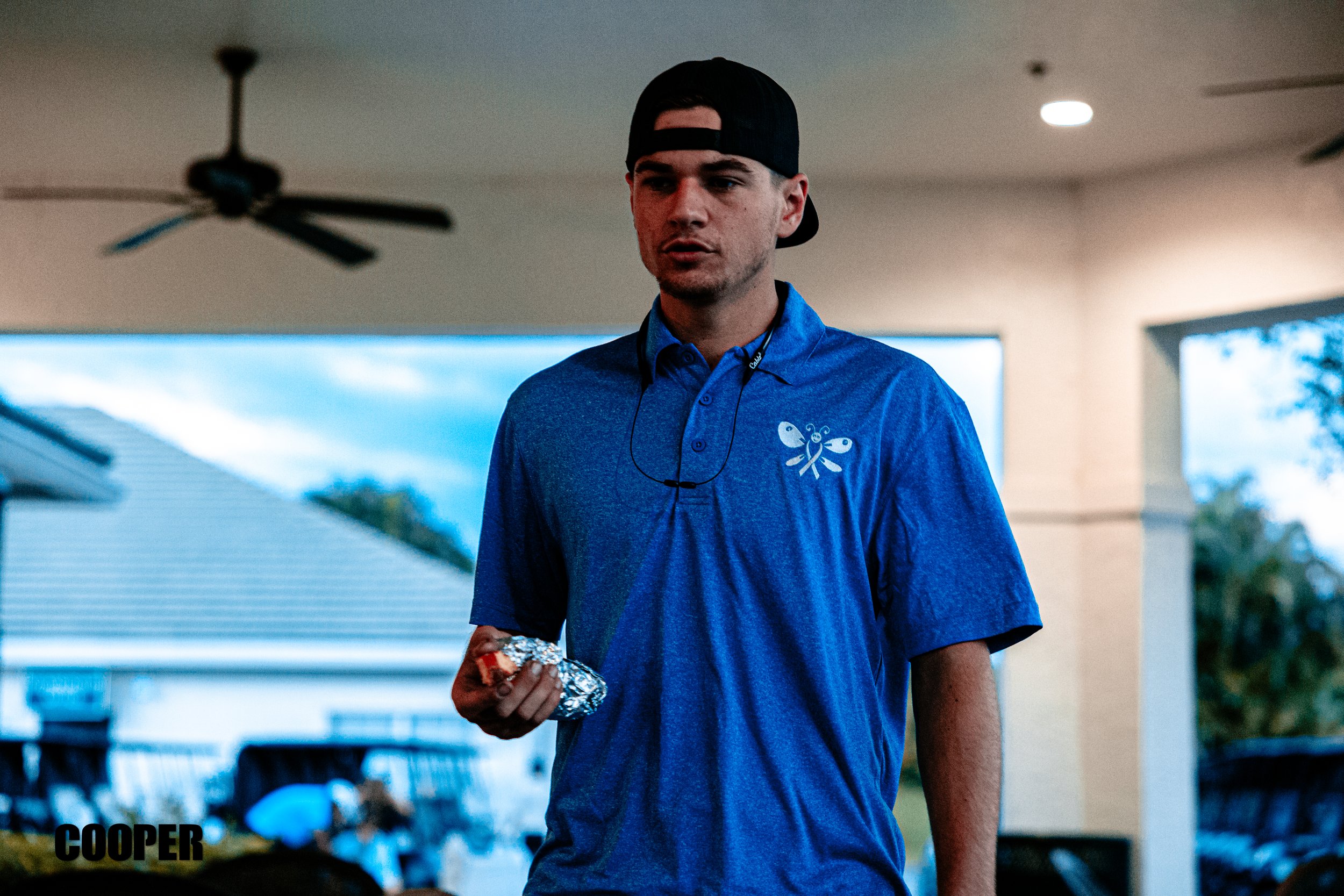 BCHS Golf 2025-003.jpg