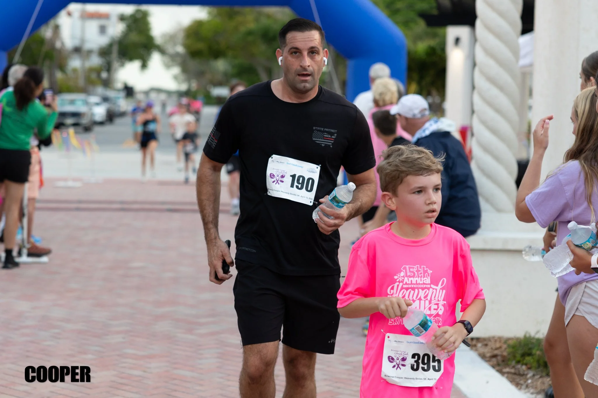 26 Run Edited Pics-77.jpg