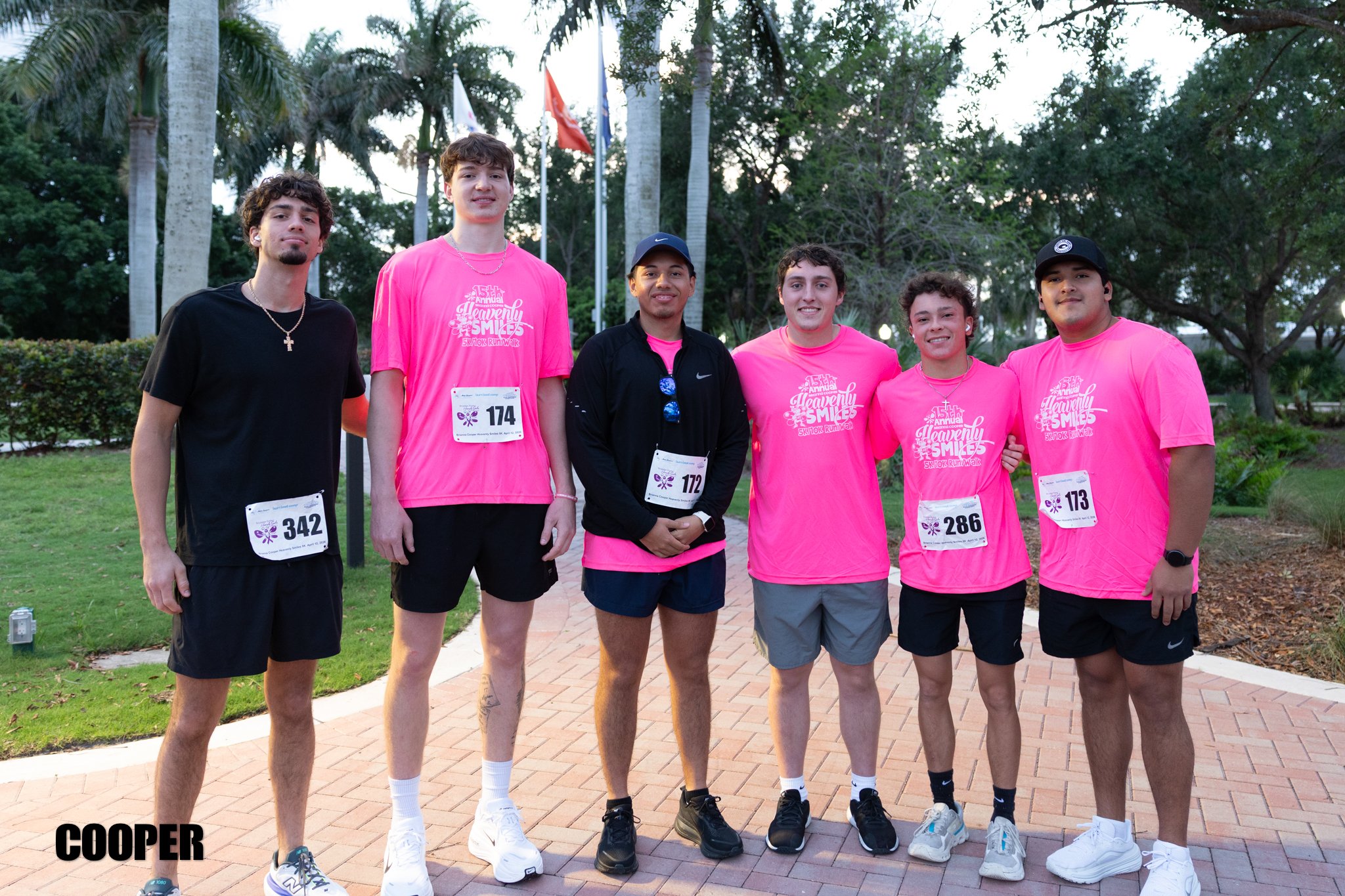 26 Run Edited Pics-24.jpg