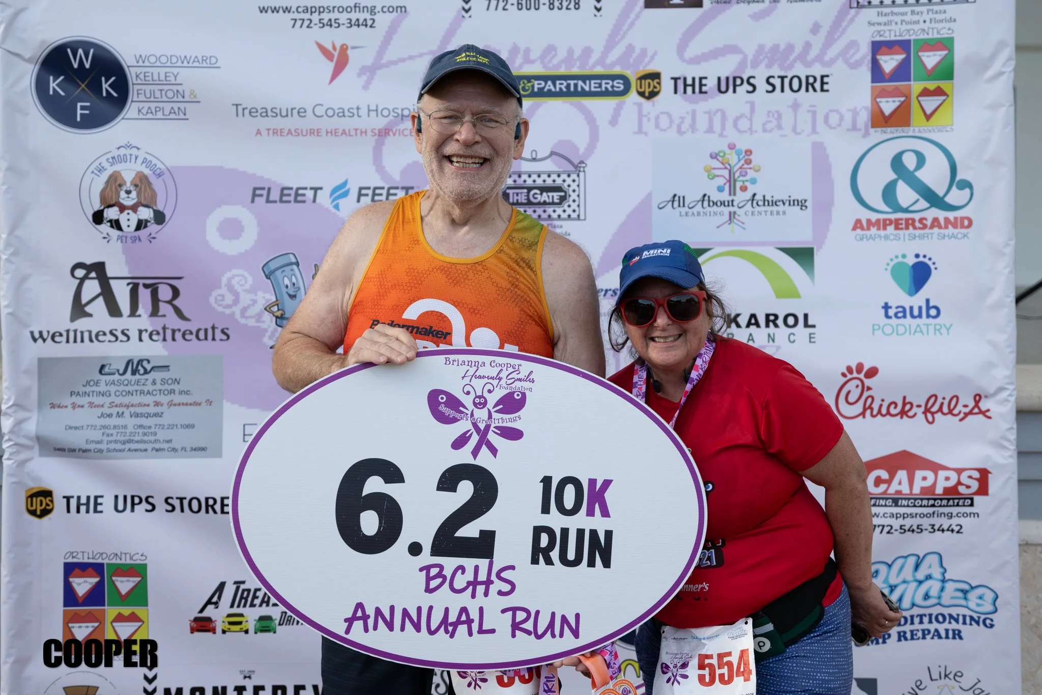 26 Run Edited Pics-313.jpg