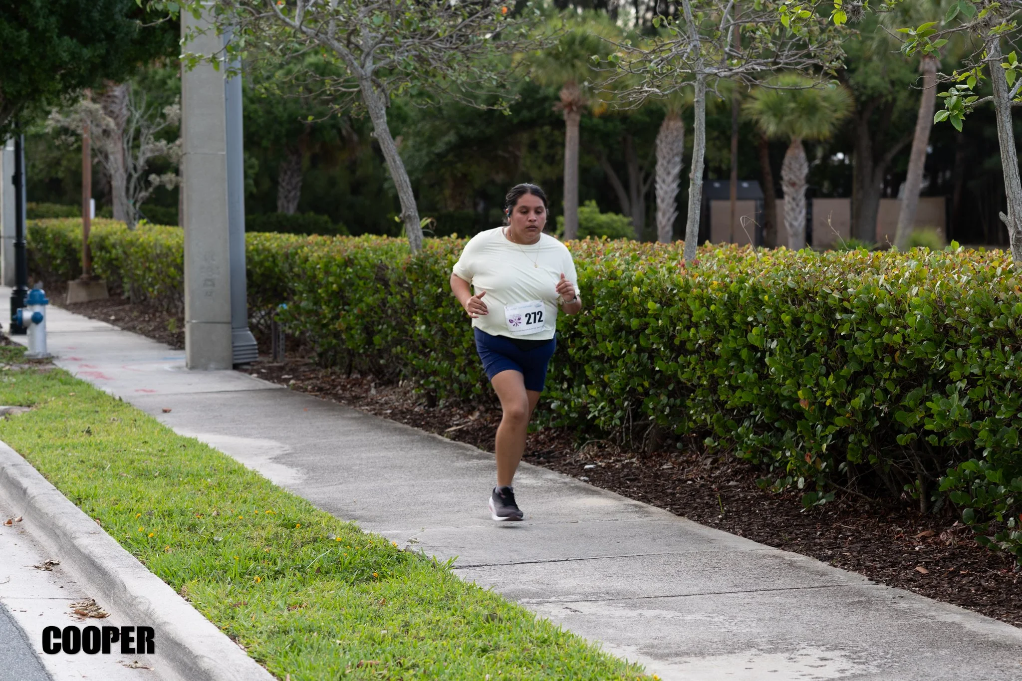 26 Run Edited Pics-183.jpg