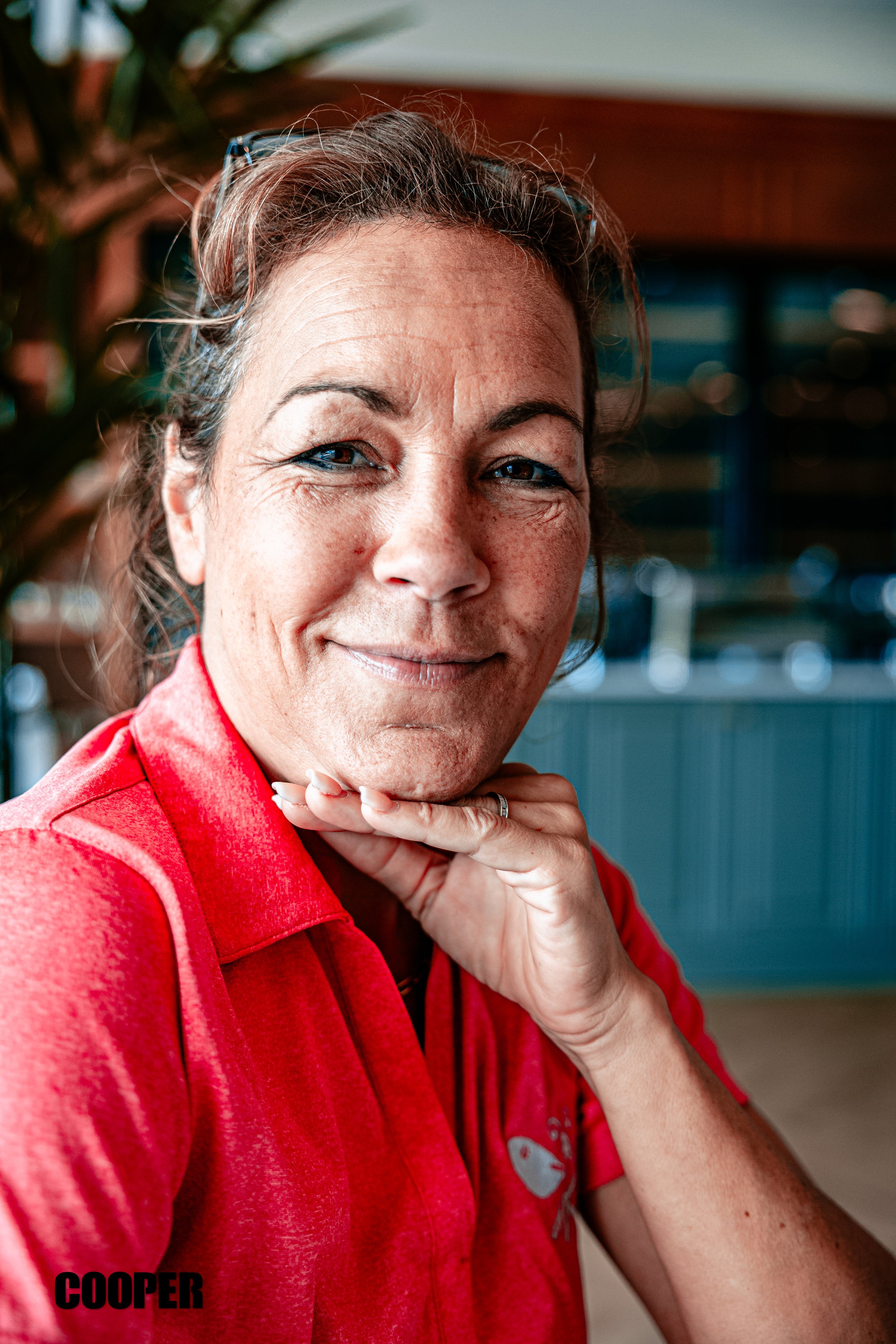 BCHS Golf 2025-111.jpg