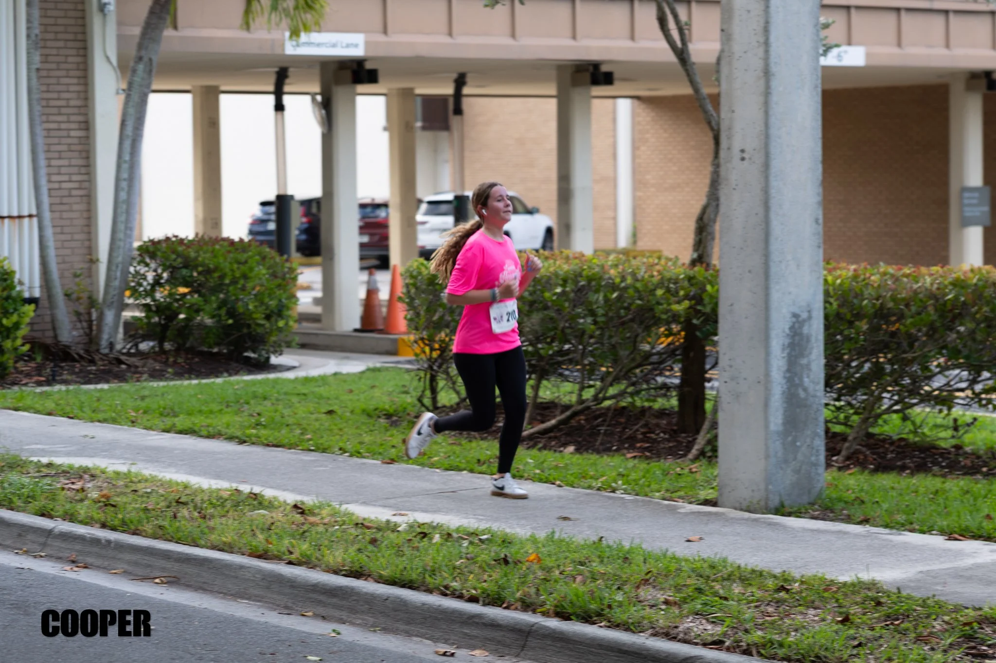 26 Run Edited Pics-170.jpg