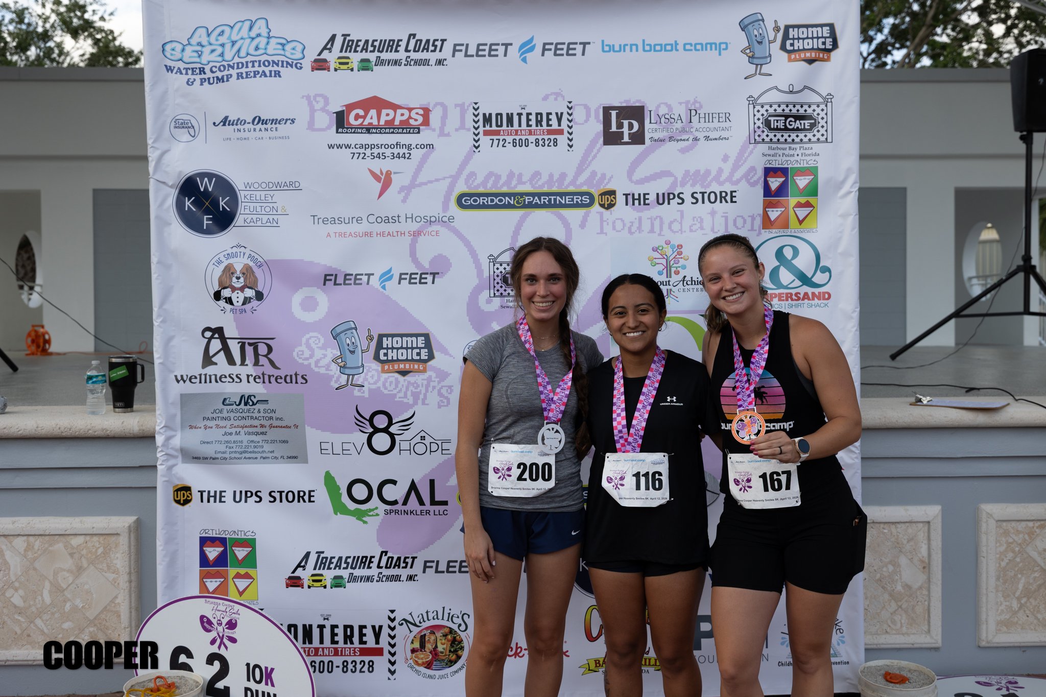 26 Run Edited Pics-261.jpg