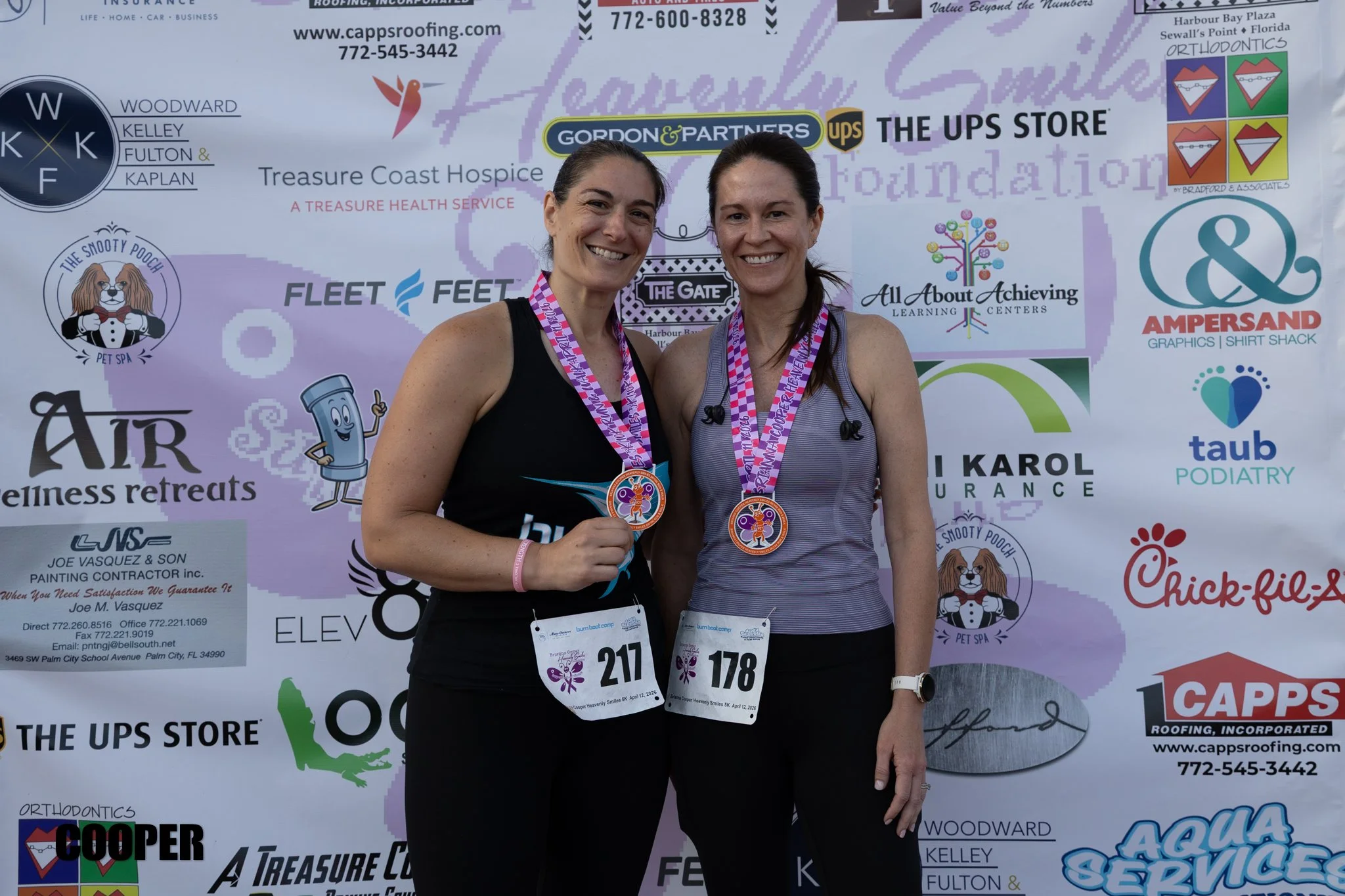 26 Run Edited Pics-272.jpg