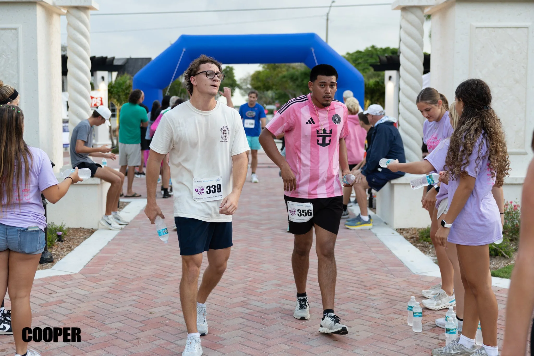 26 Run Edited Pics-79.jpg