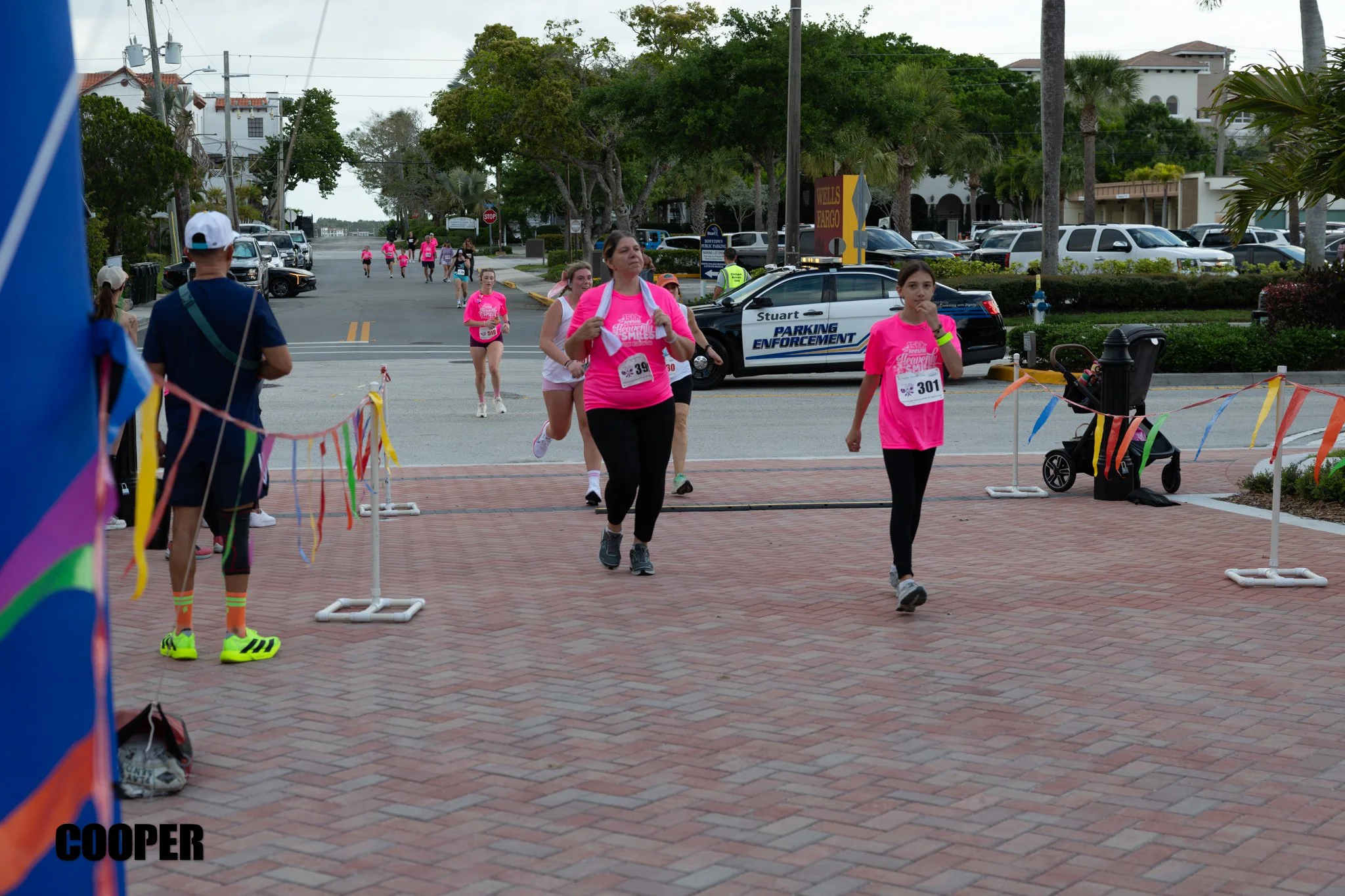 26 Run Edited Pics-226.jpg