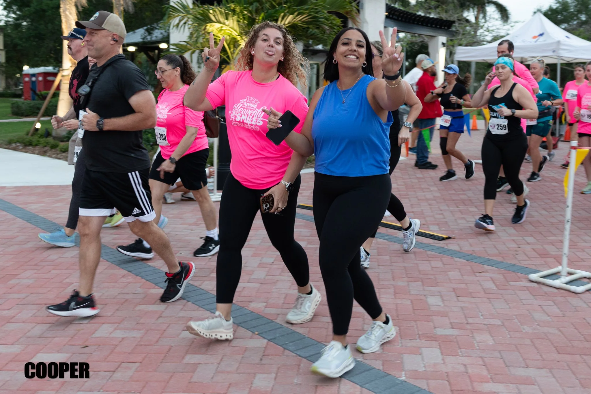 26 Run Edited Pics-38.jpg