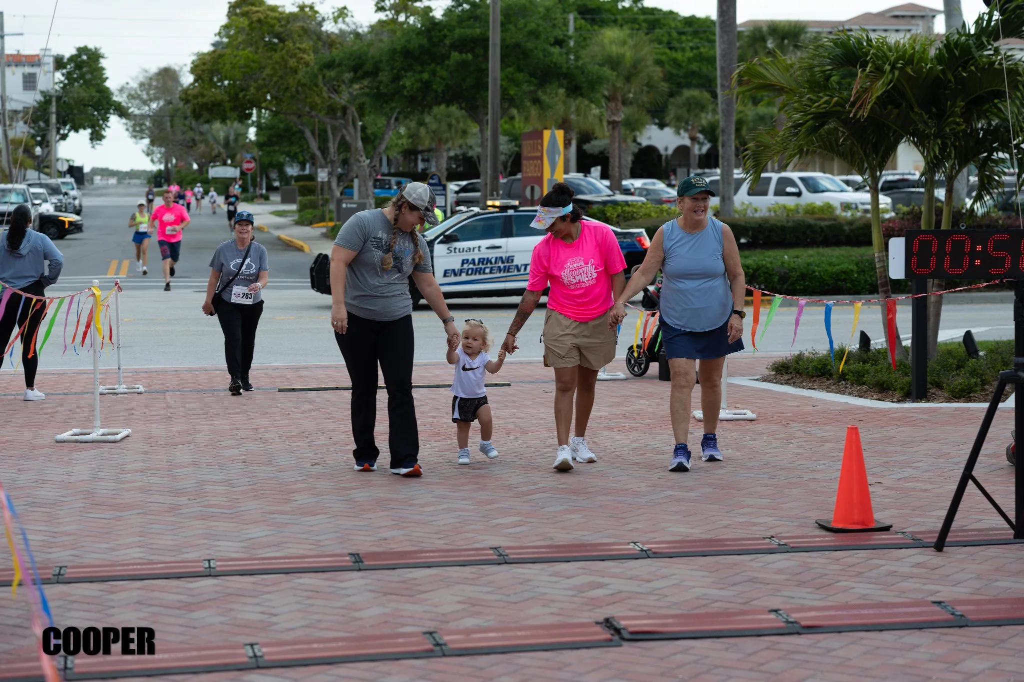 26 Run Edited Pics-222.jpg