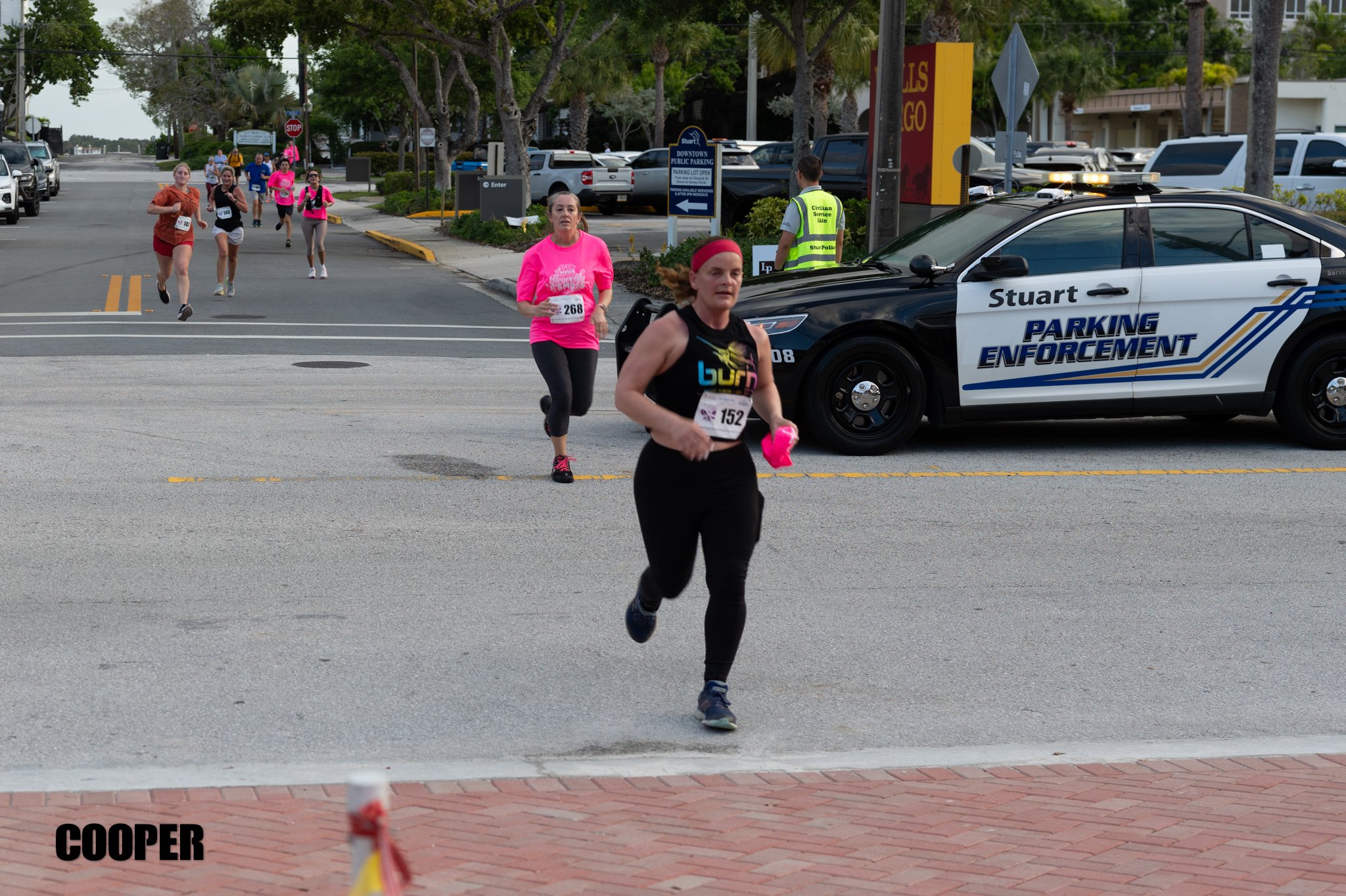 26 Run Edited Pics-150.jpg