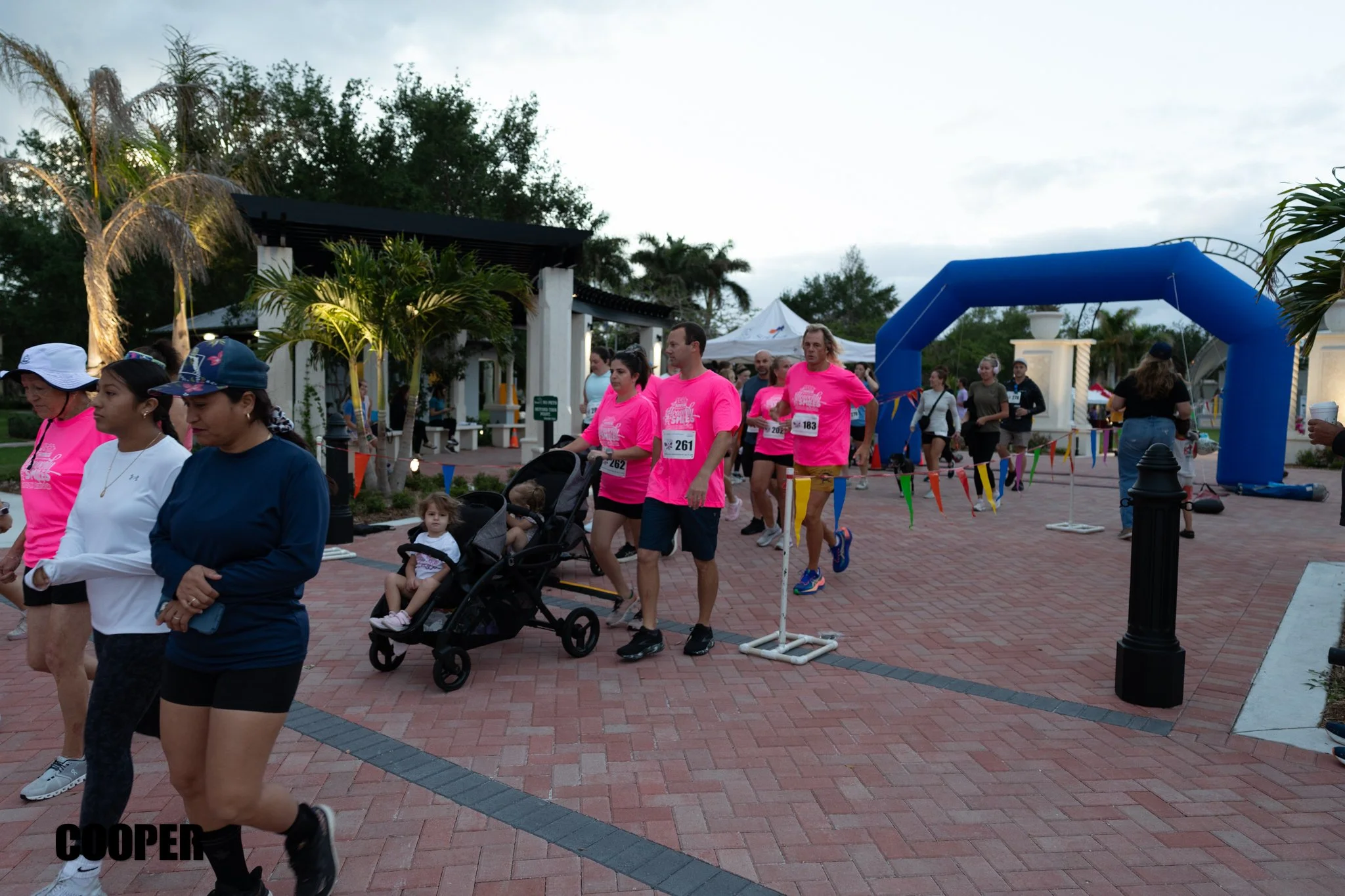 26 Run Edited Pics-45.jpg