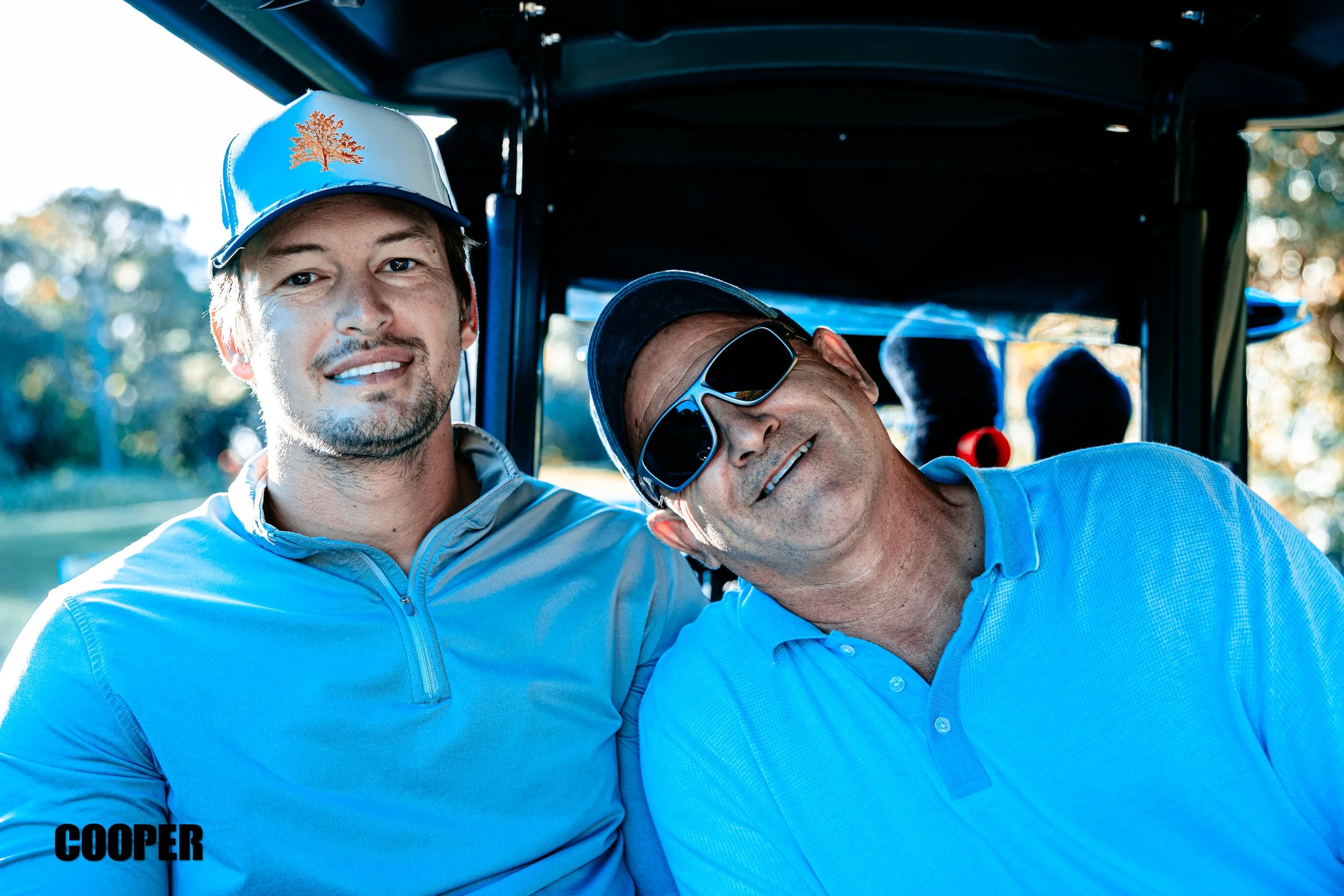 BCHS Golf 2025-029.jpg