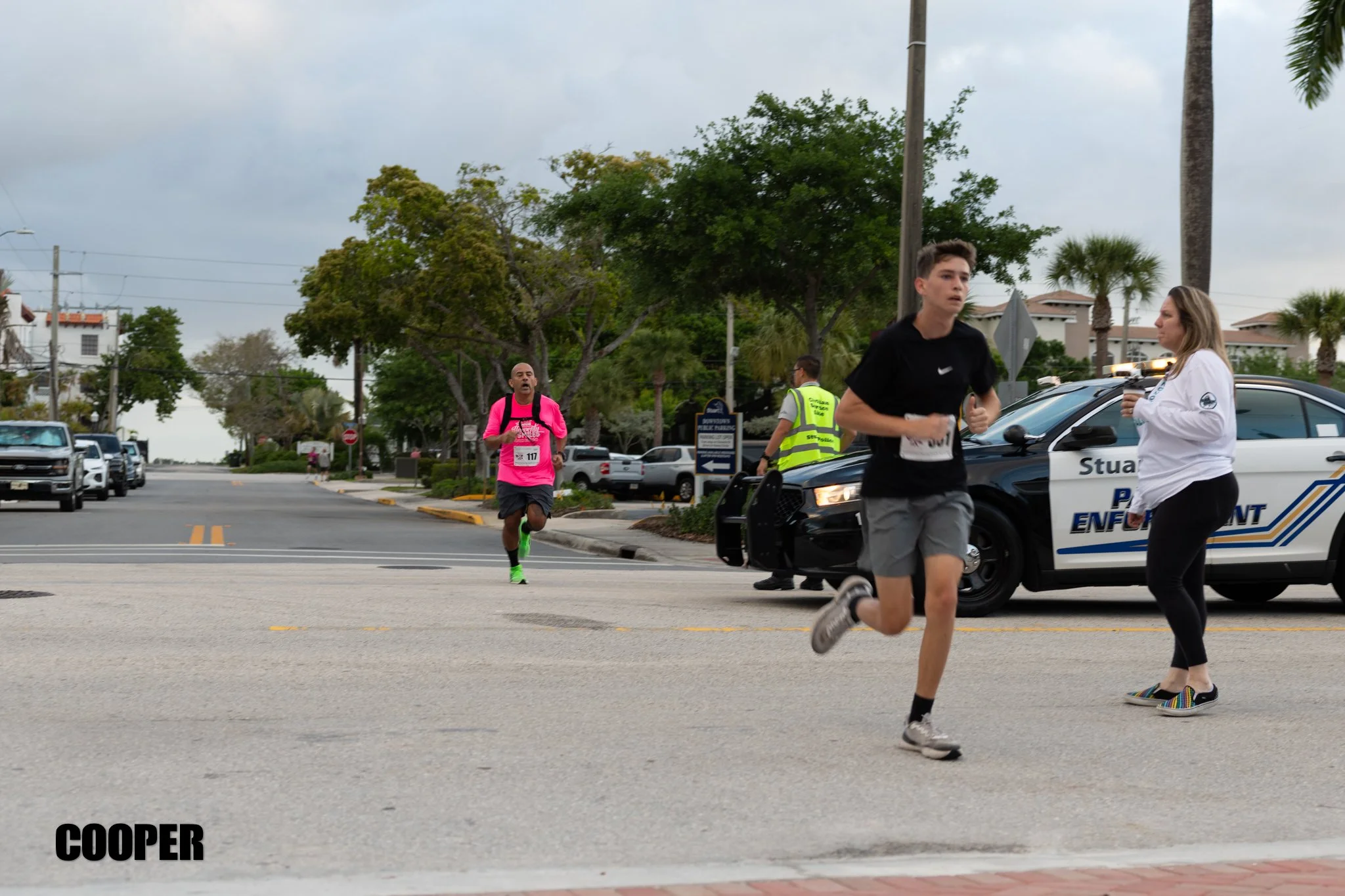 26 Run Edited Pics-61.jpg