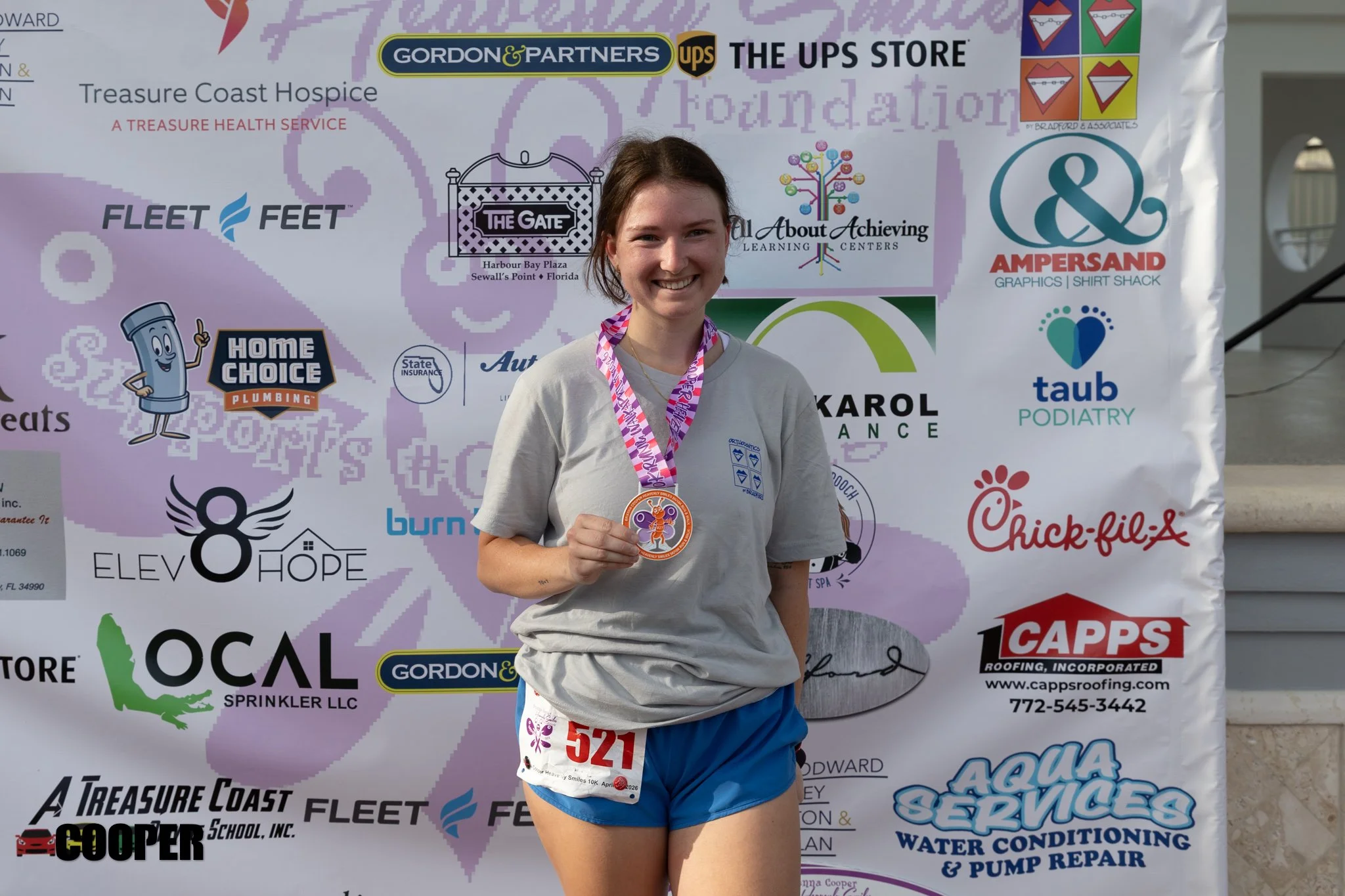 26 Run Edited Pics-294.jpg