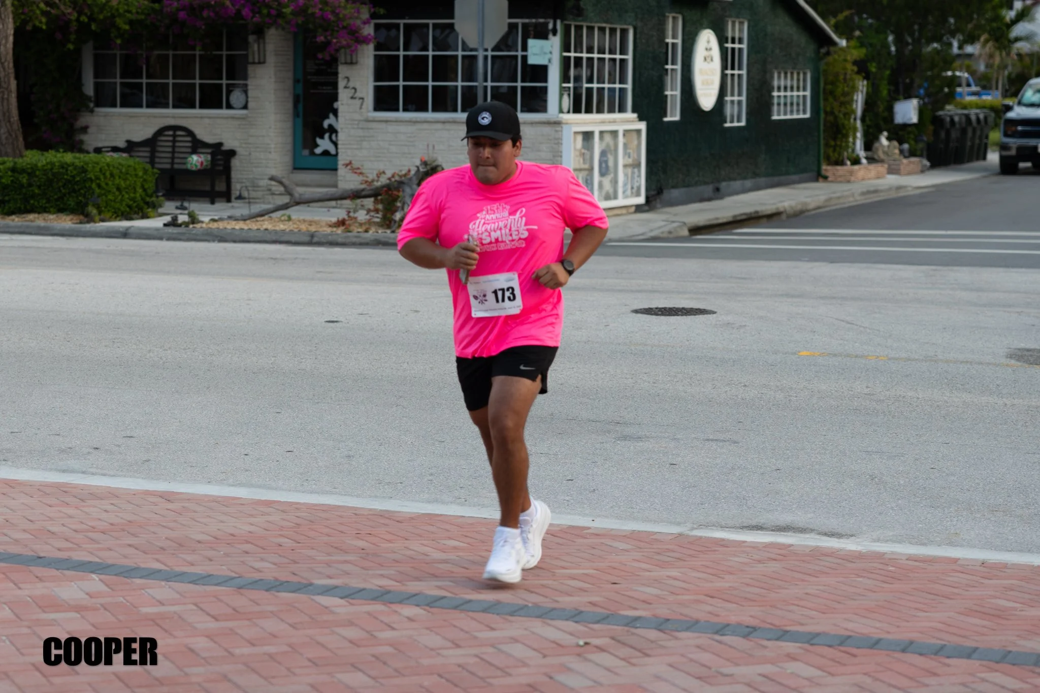 26 Run Edited Pics-99.jpg