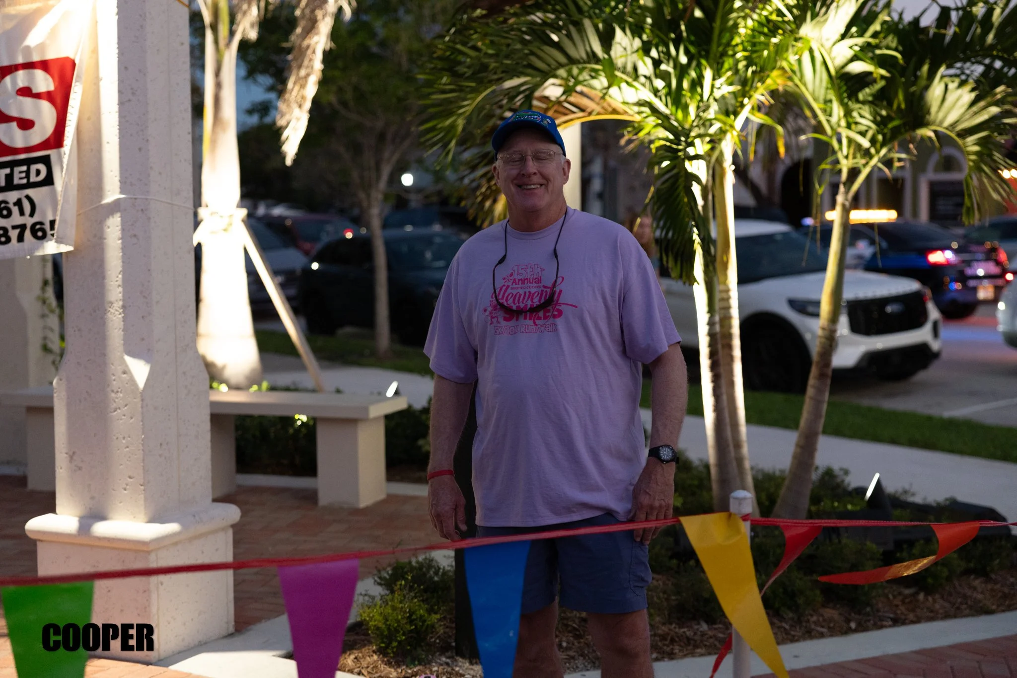 26 Run Edited Pics-11.jpg