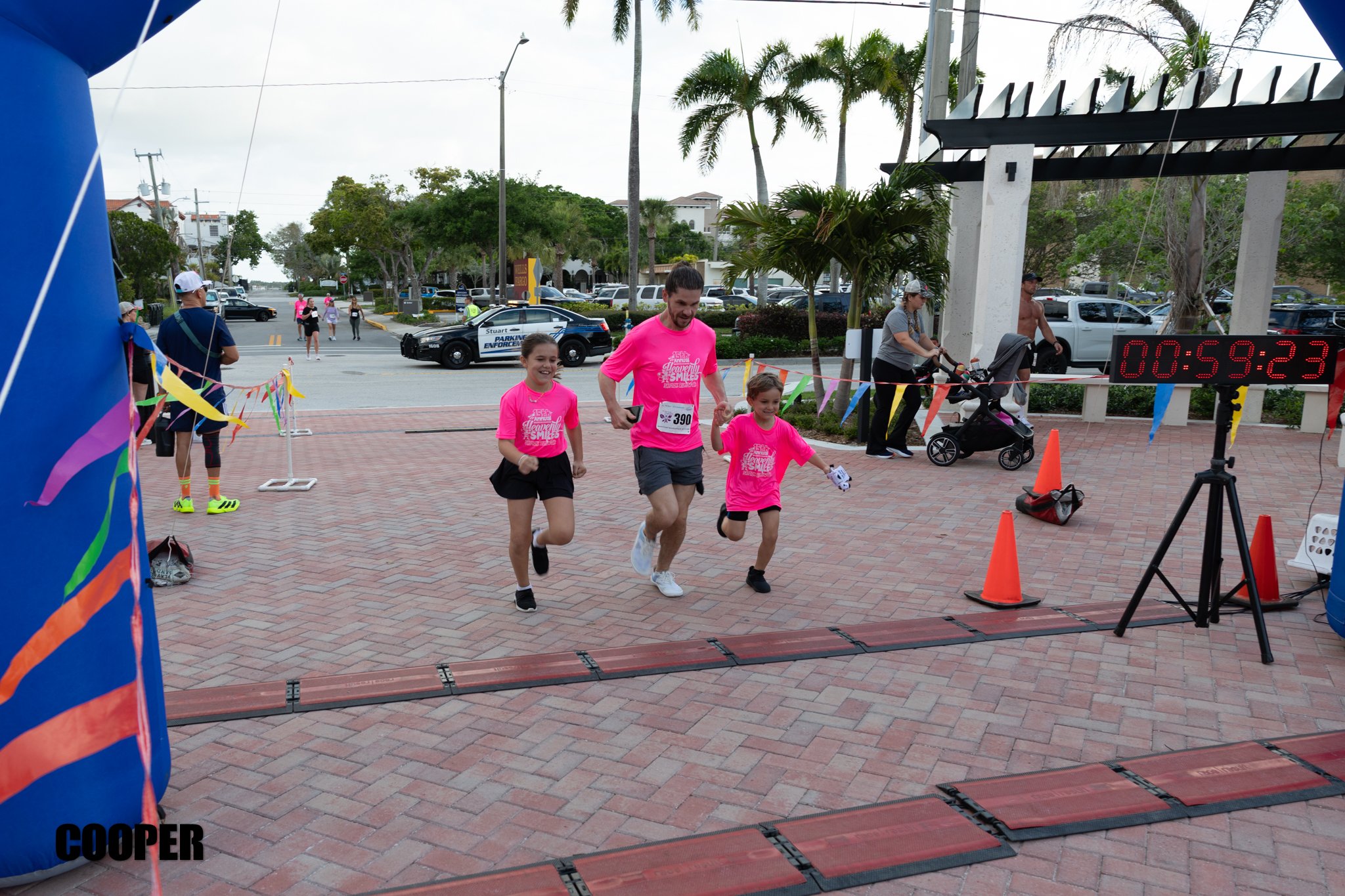 26 Run Edited Pics-231.jpg