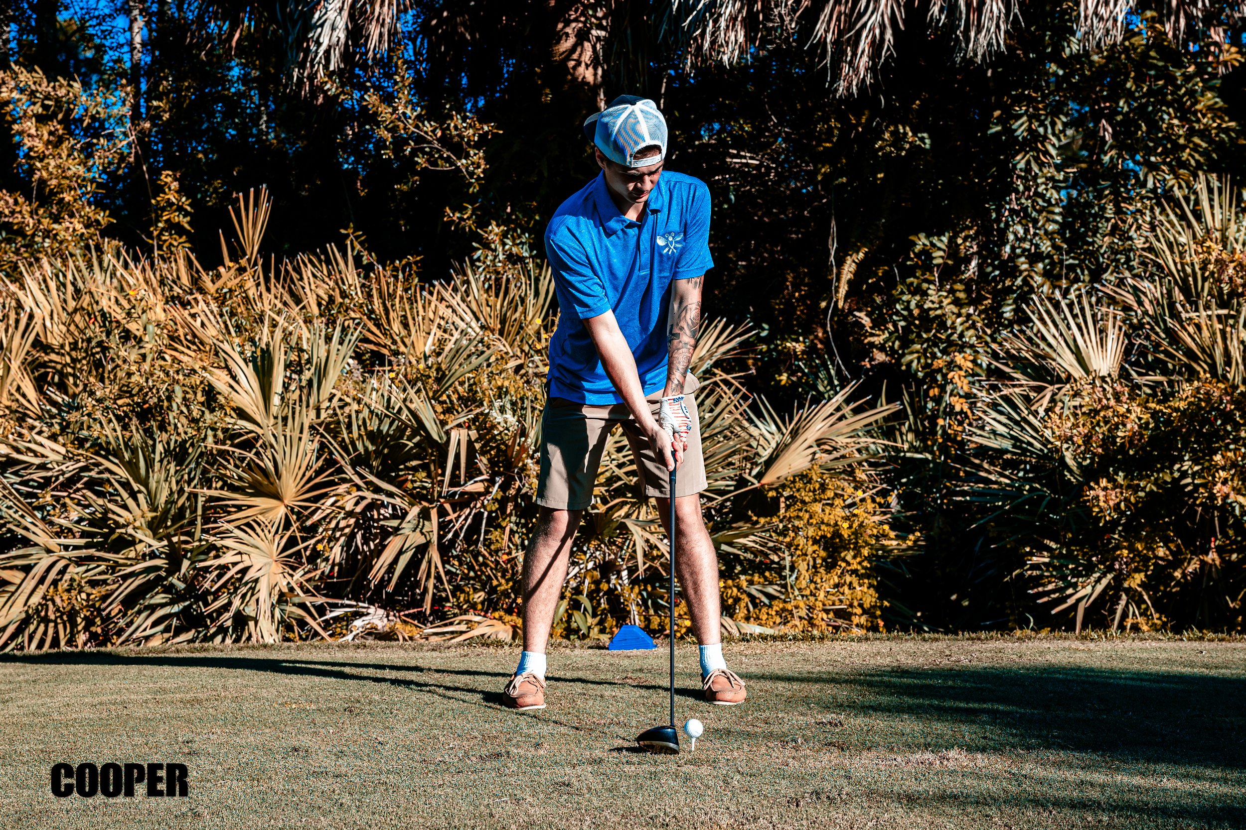 BCHS Golf 2025-054.jpg