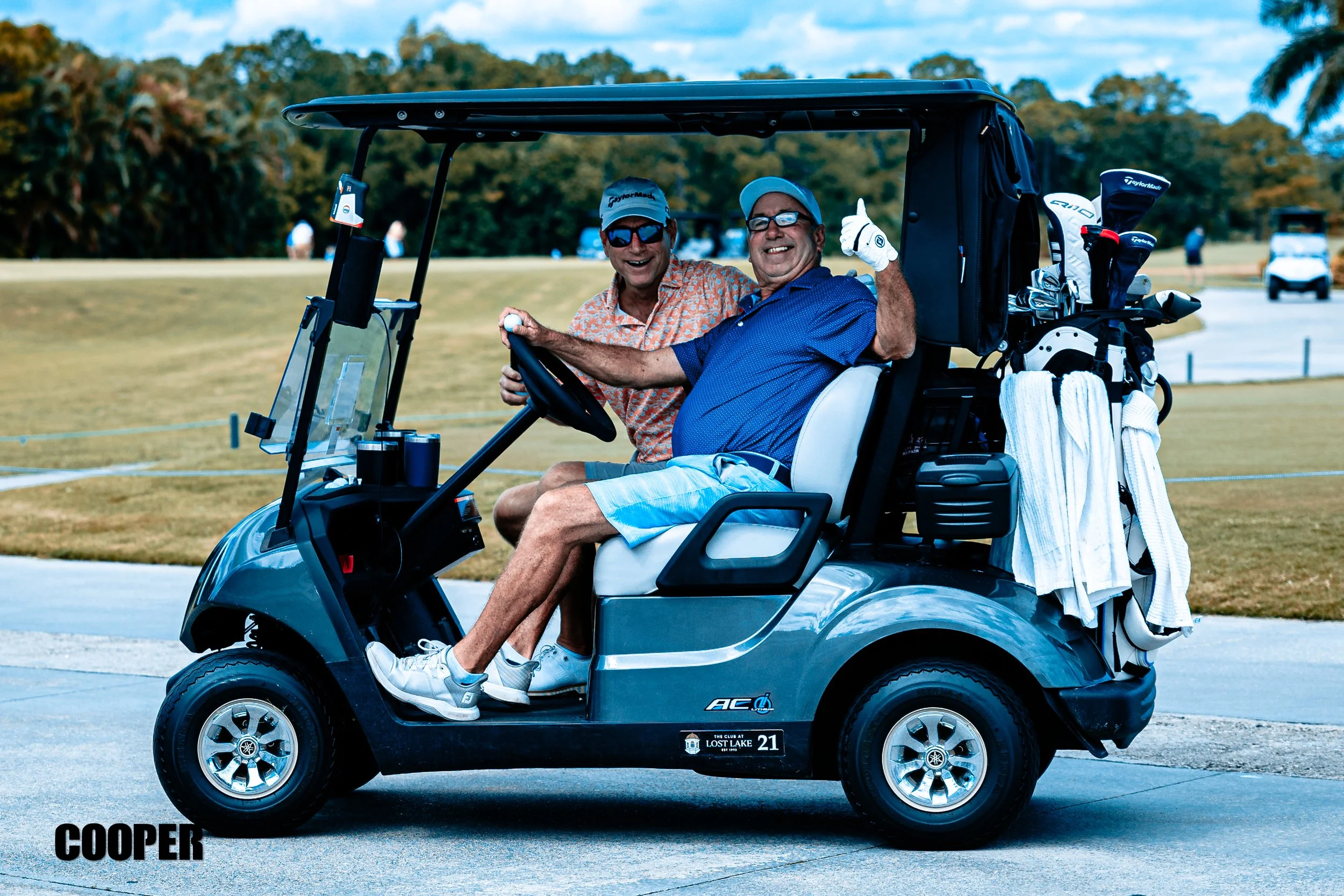 BCHS Golf 2025-104.jpg