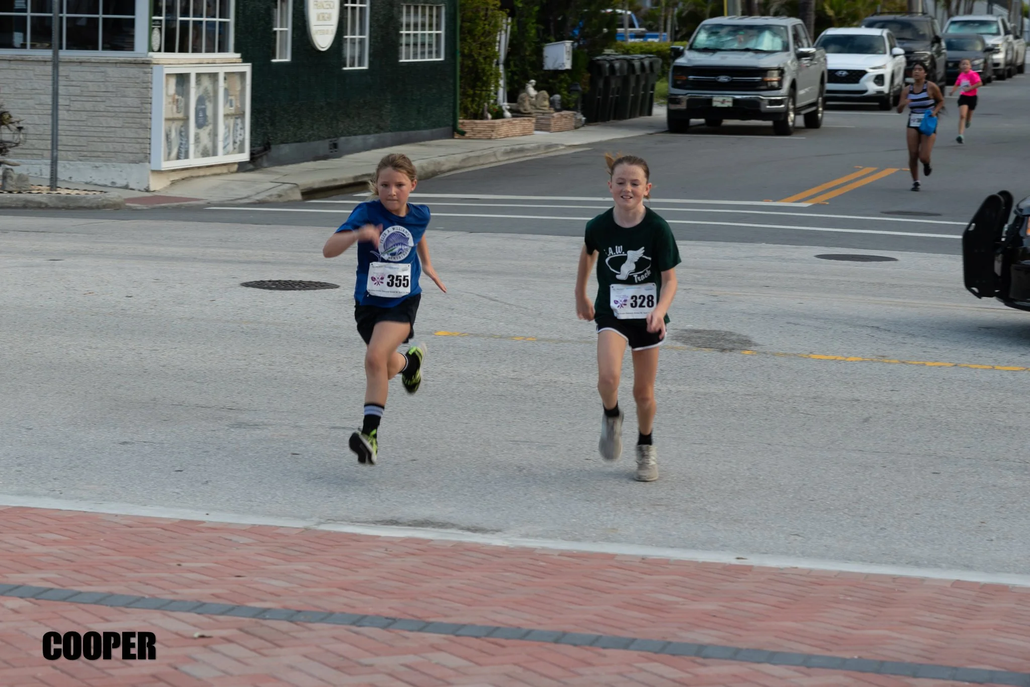 26 Run Edited Pics-123.jpg