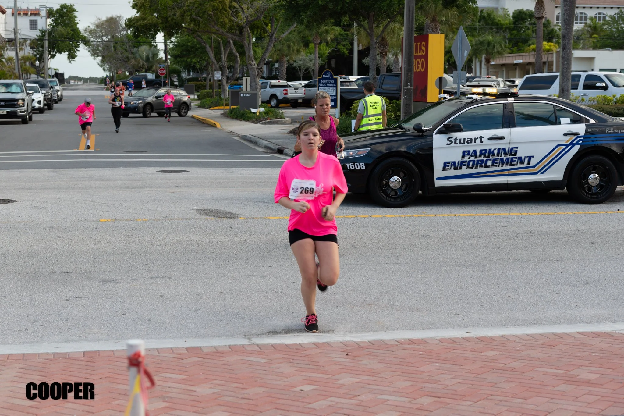 26 Run Edited Pics-147.jpg