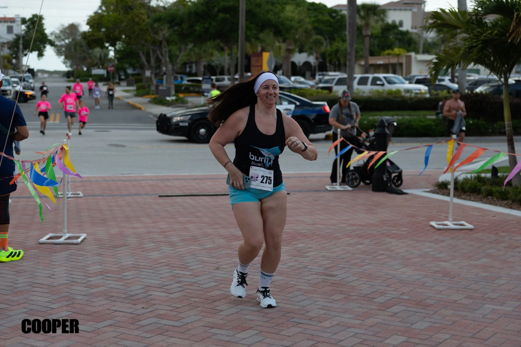 26 Run Edited Pics-229.jpg