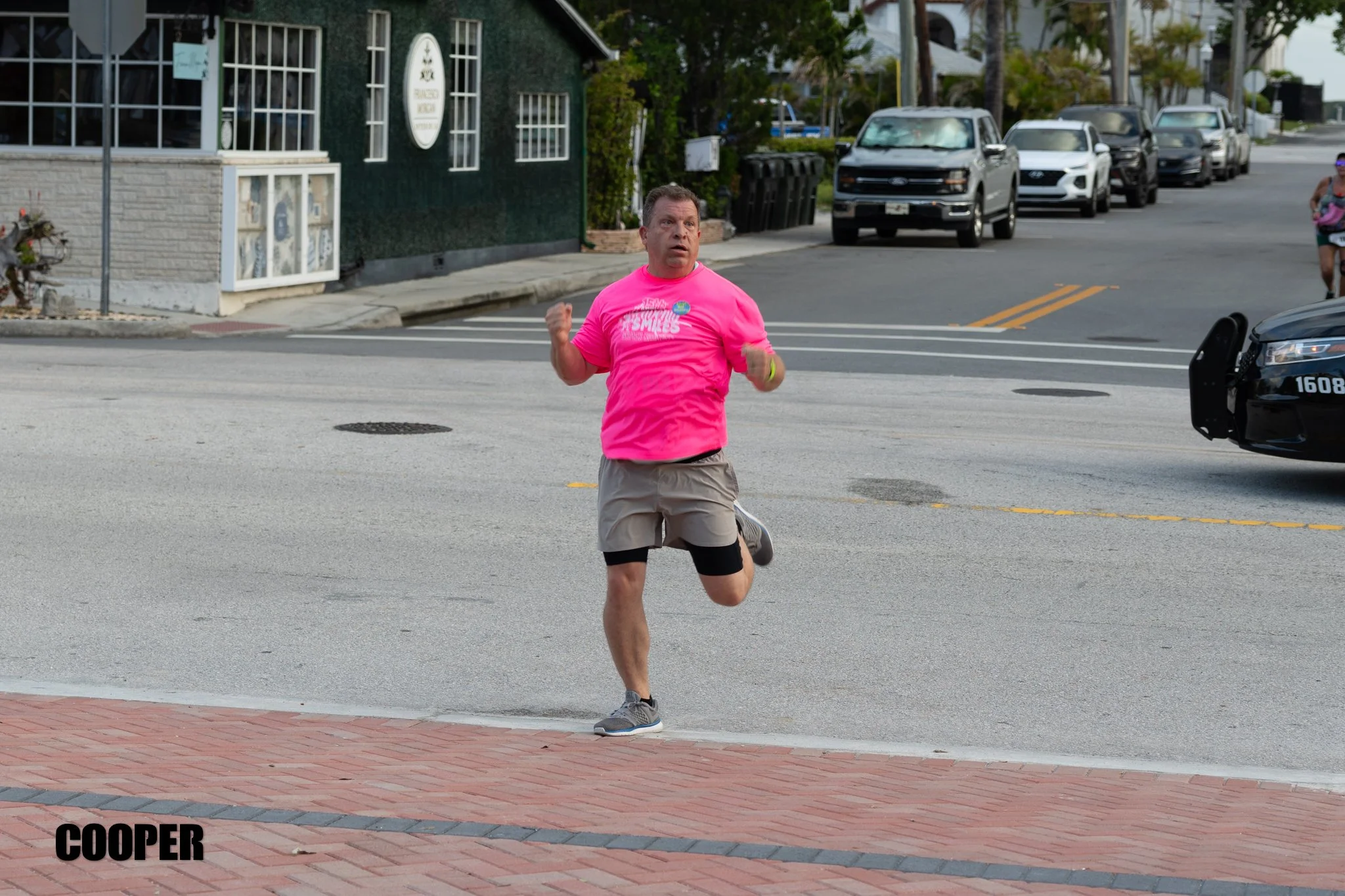 26 Run Edited Pics-140.jpg