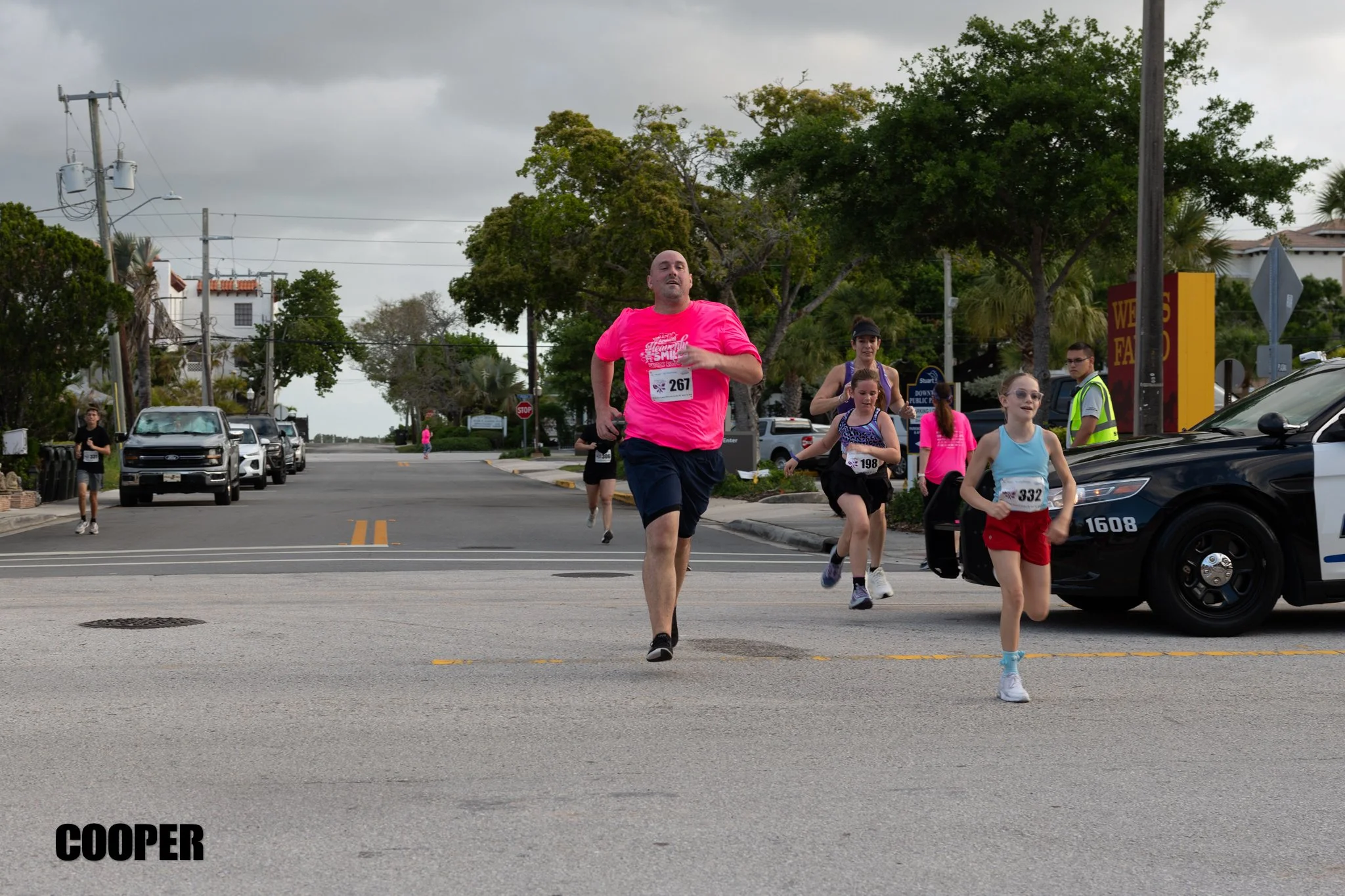 26 Run Edited Pics-159.jpg