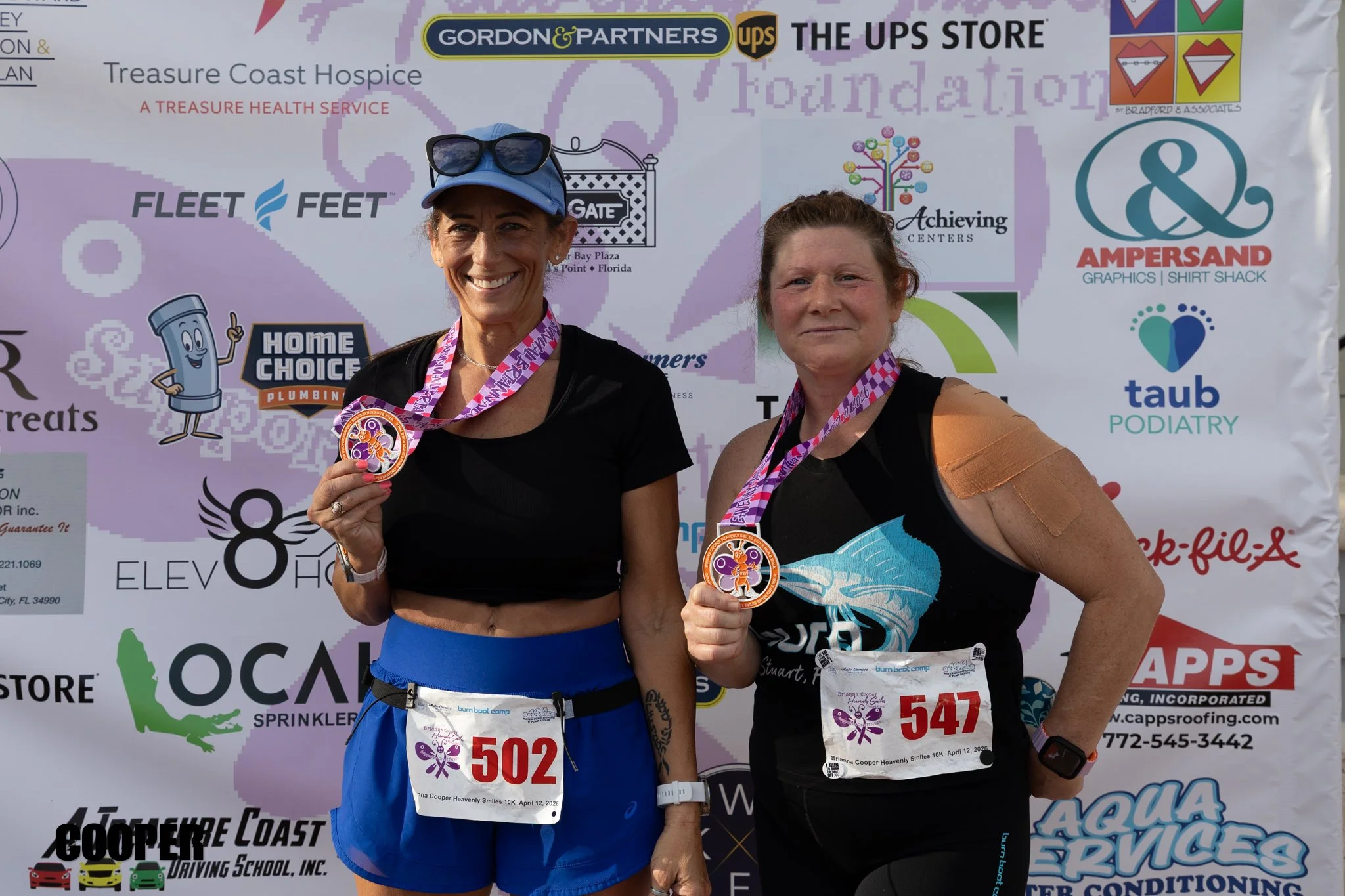 26 Run Edited Pics-309.jpg