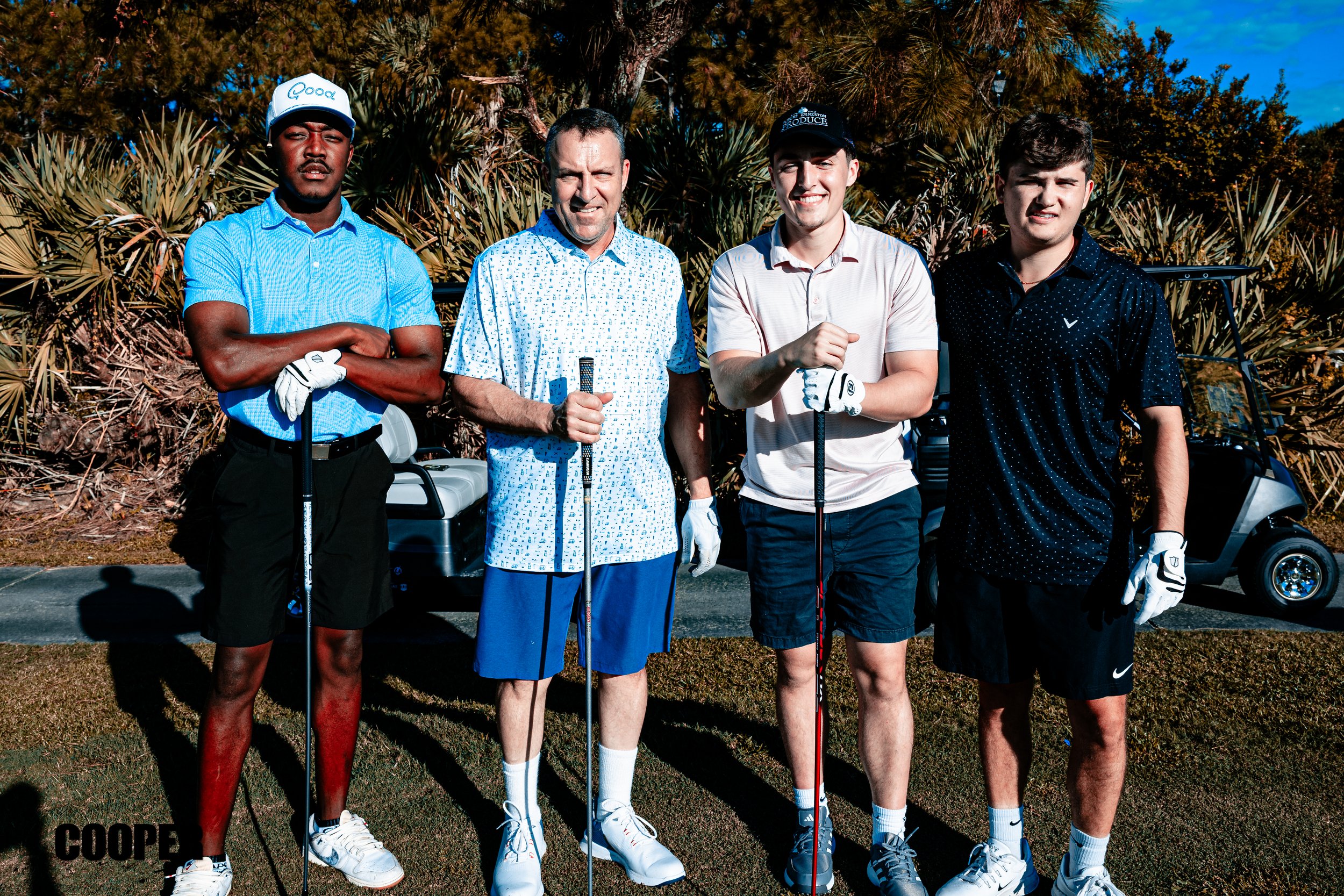 BCHS Golf 2025-042.jpg